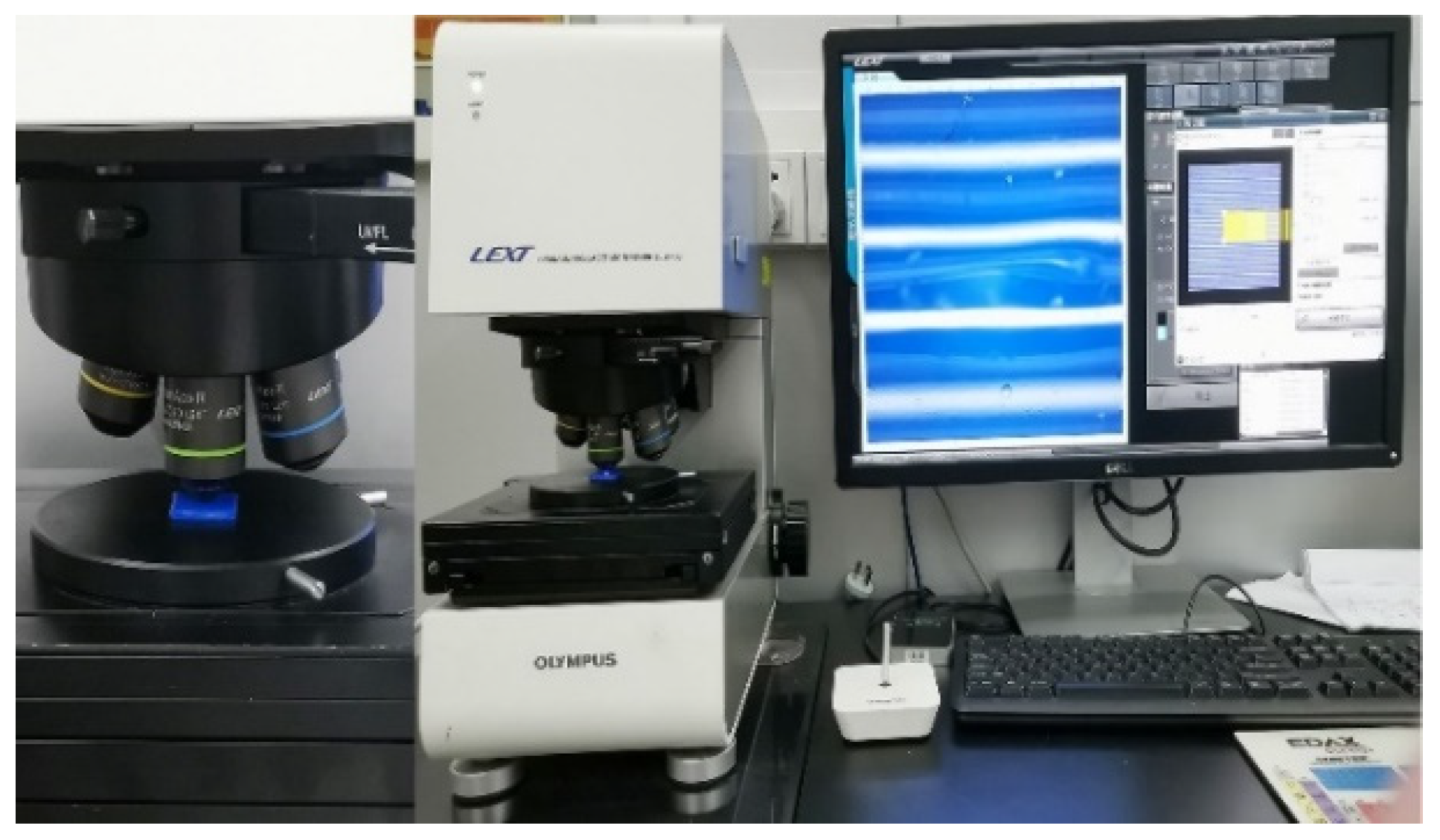 Polymers 14 00293 g009