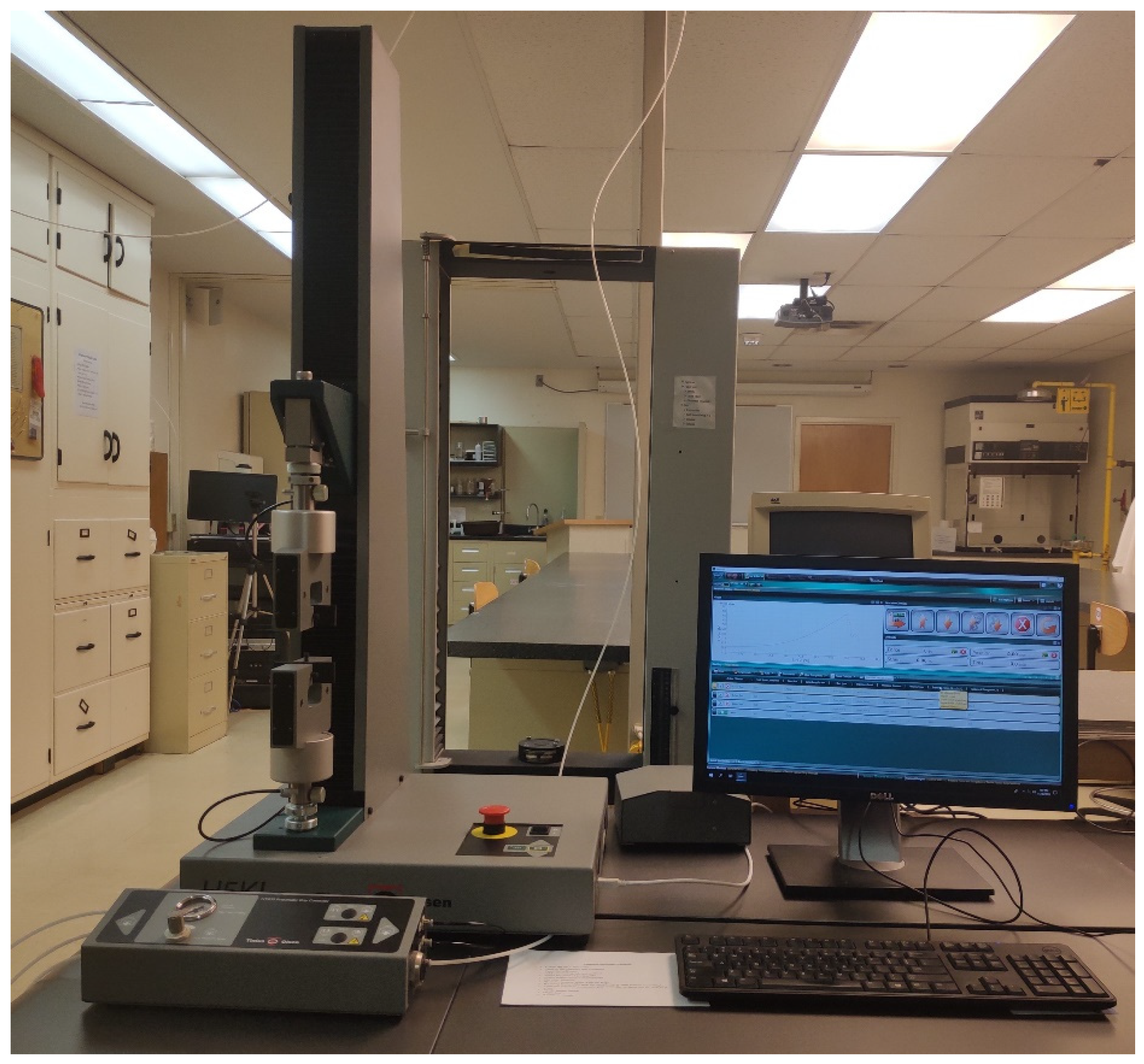 Polymers 14 00296 g004