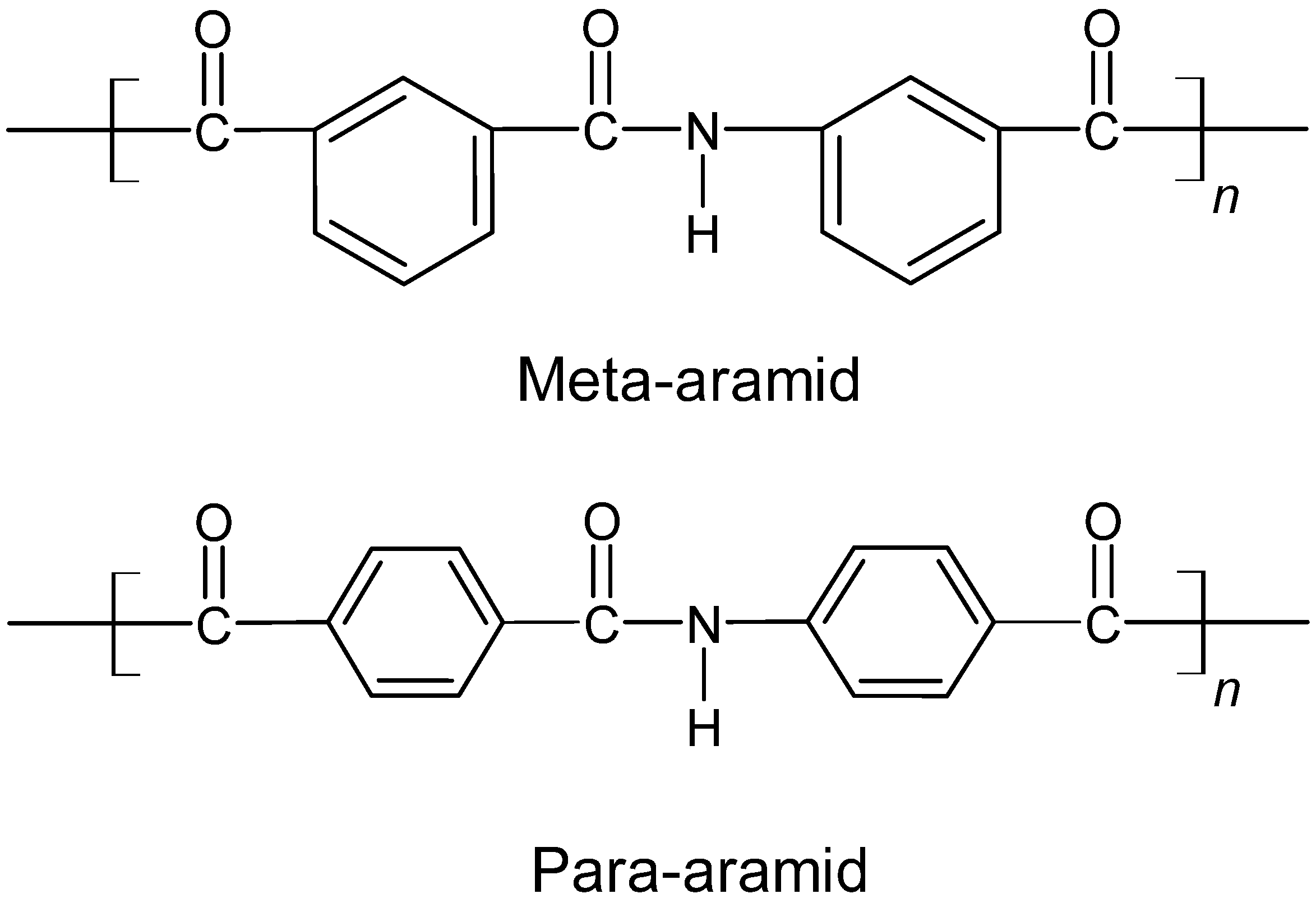 Polymers 14 00296 g005