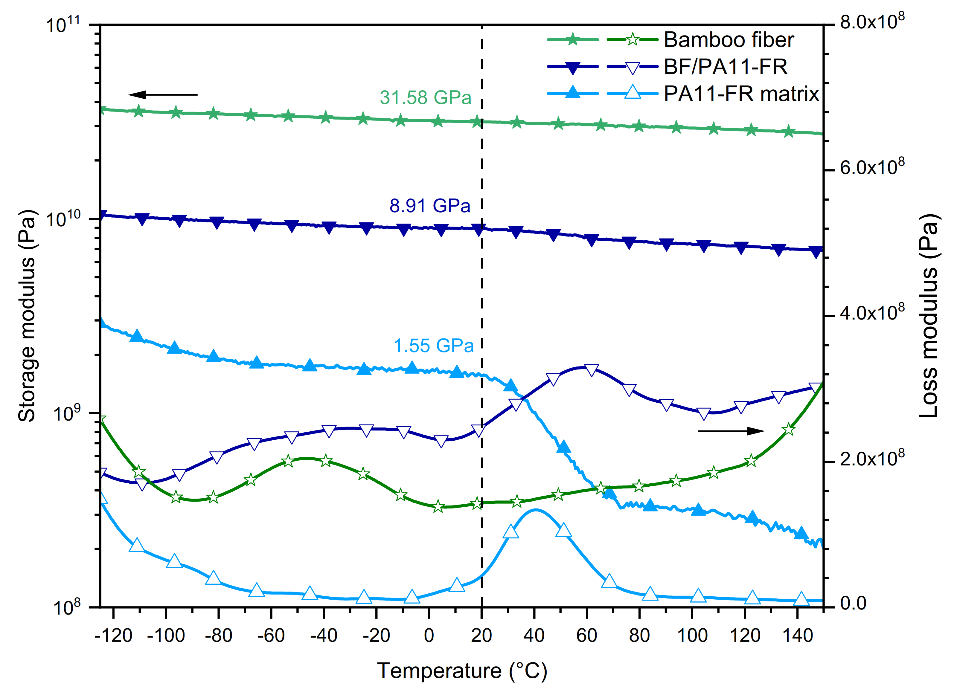 Polymers 14 00299 g006