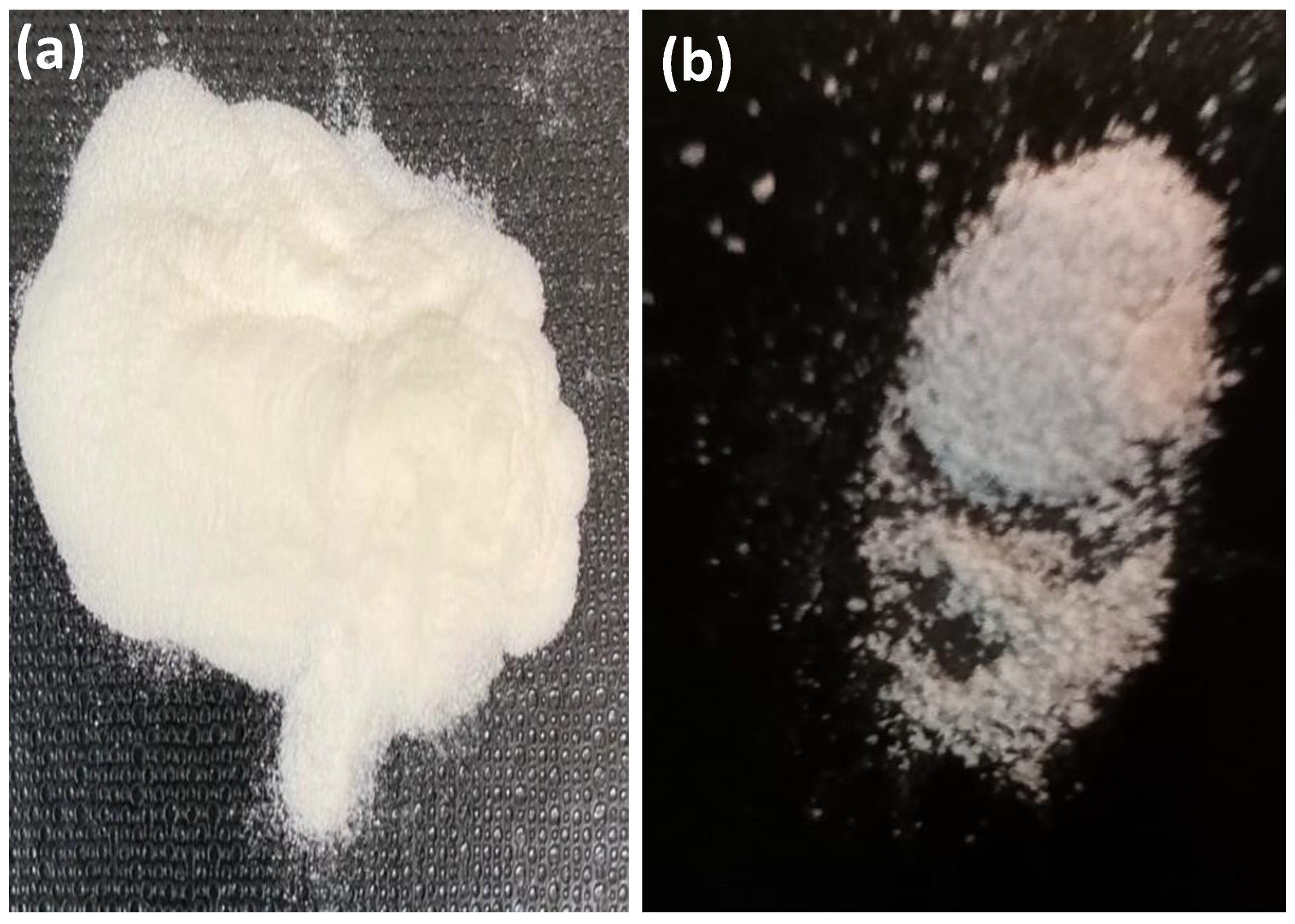 Polymers 14 00302 g001