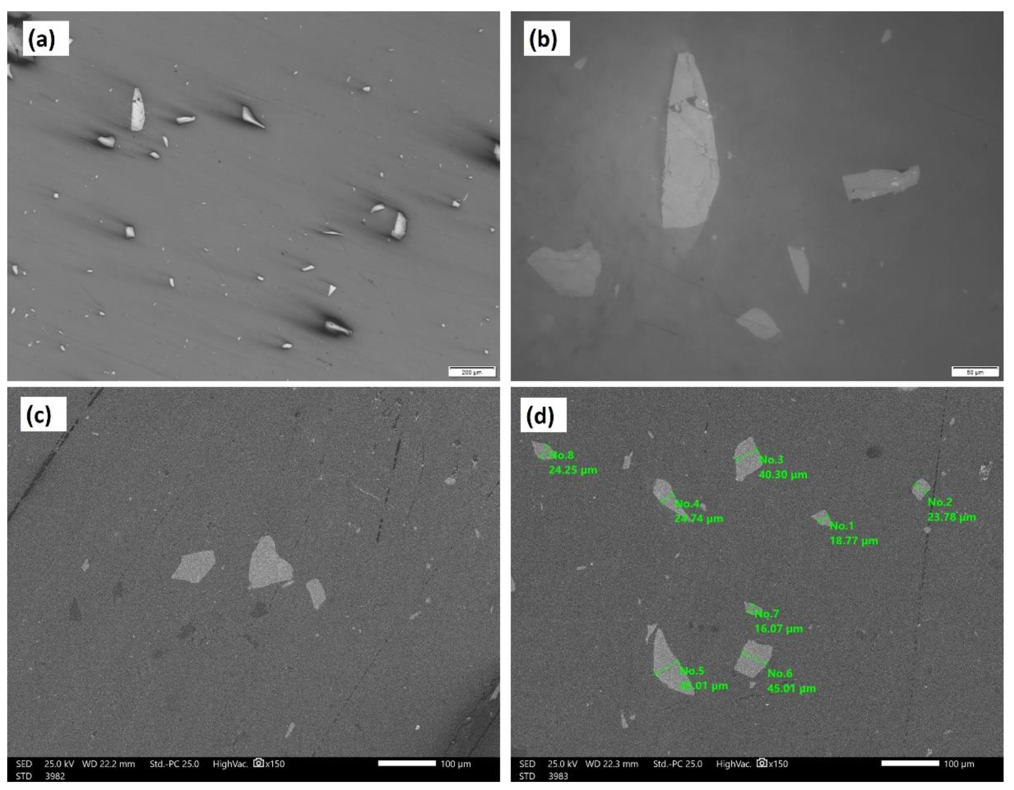 Polymers 14 00302 g007