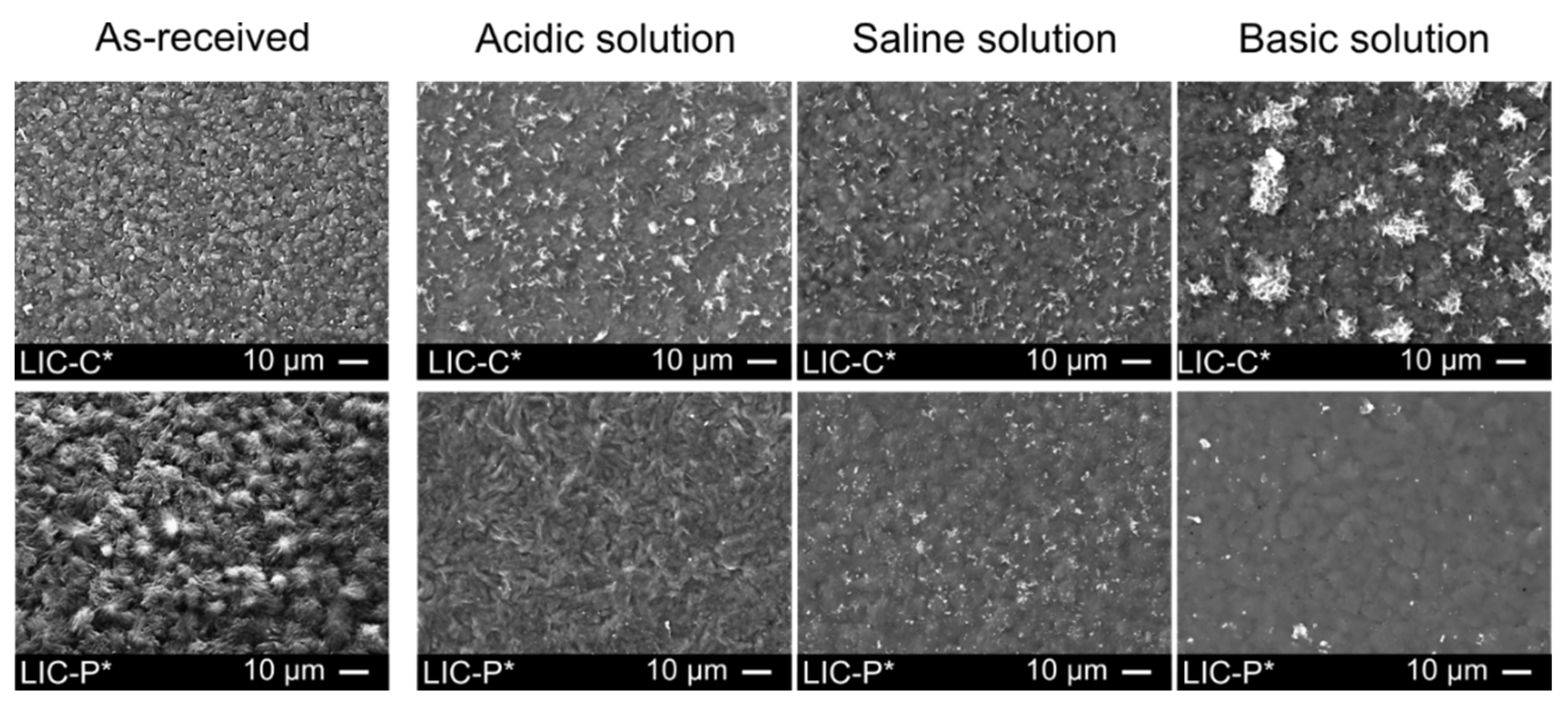 Polymers 14 00303 g012