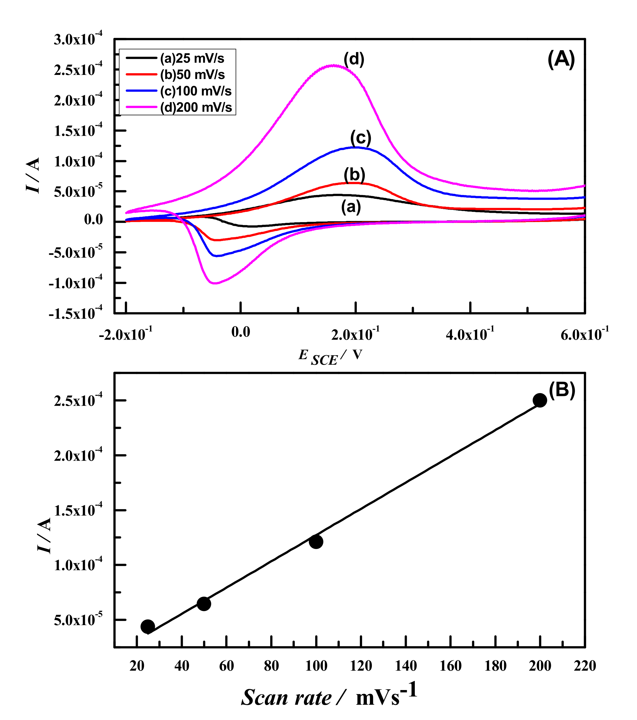 Polymers 14 00305 g006