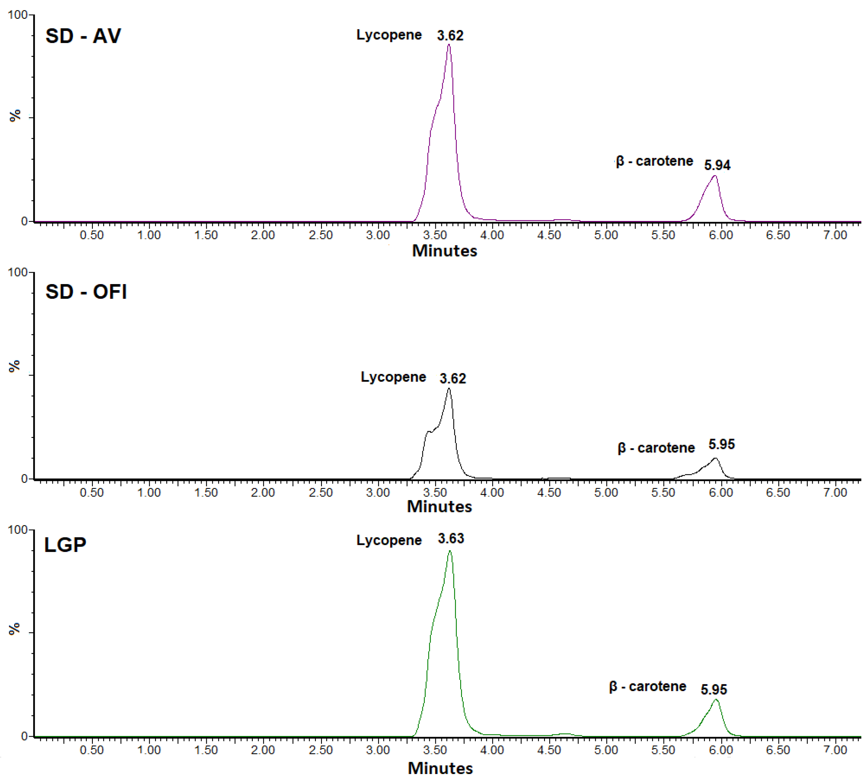 Polymers 14 00310 g001