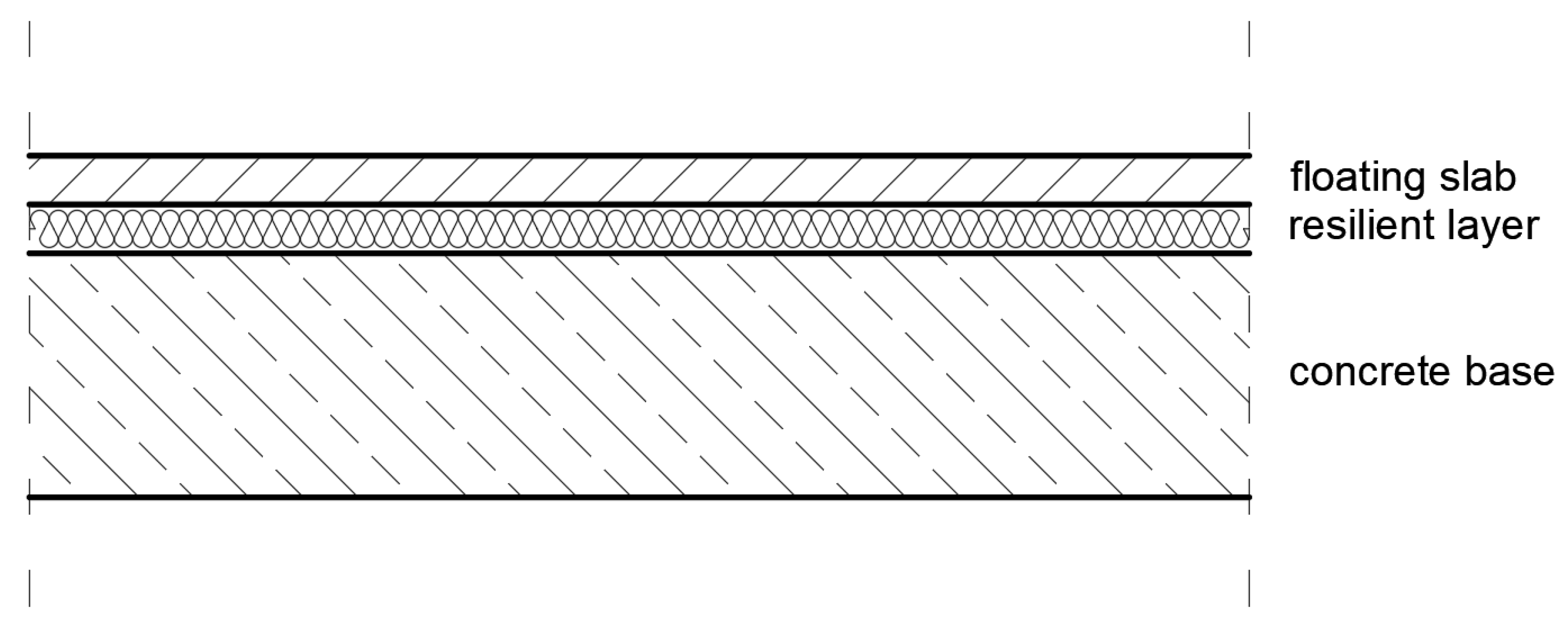 Polymers 14 00314 g013