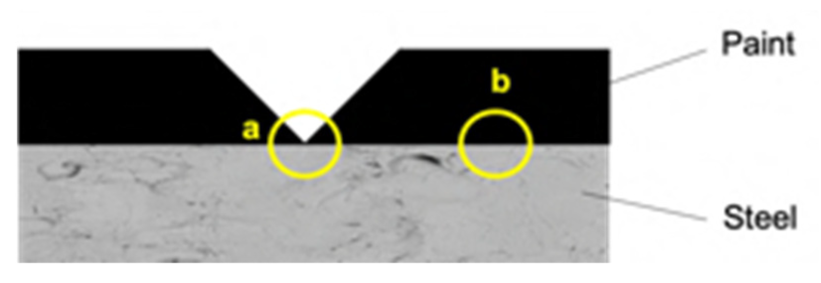 Polymers 14 00316 g003