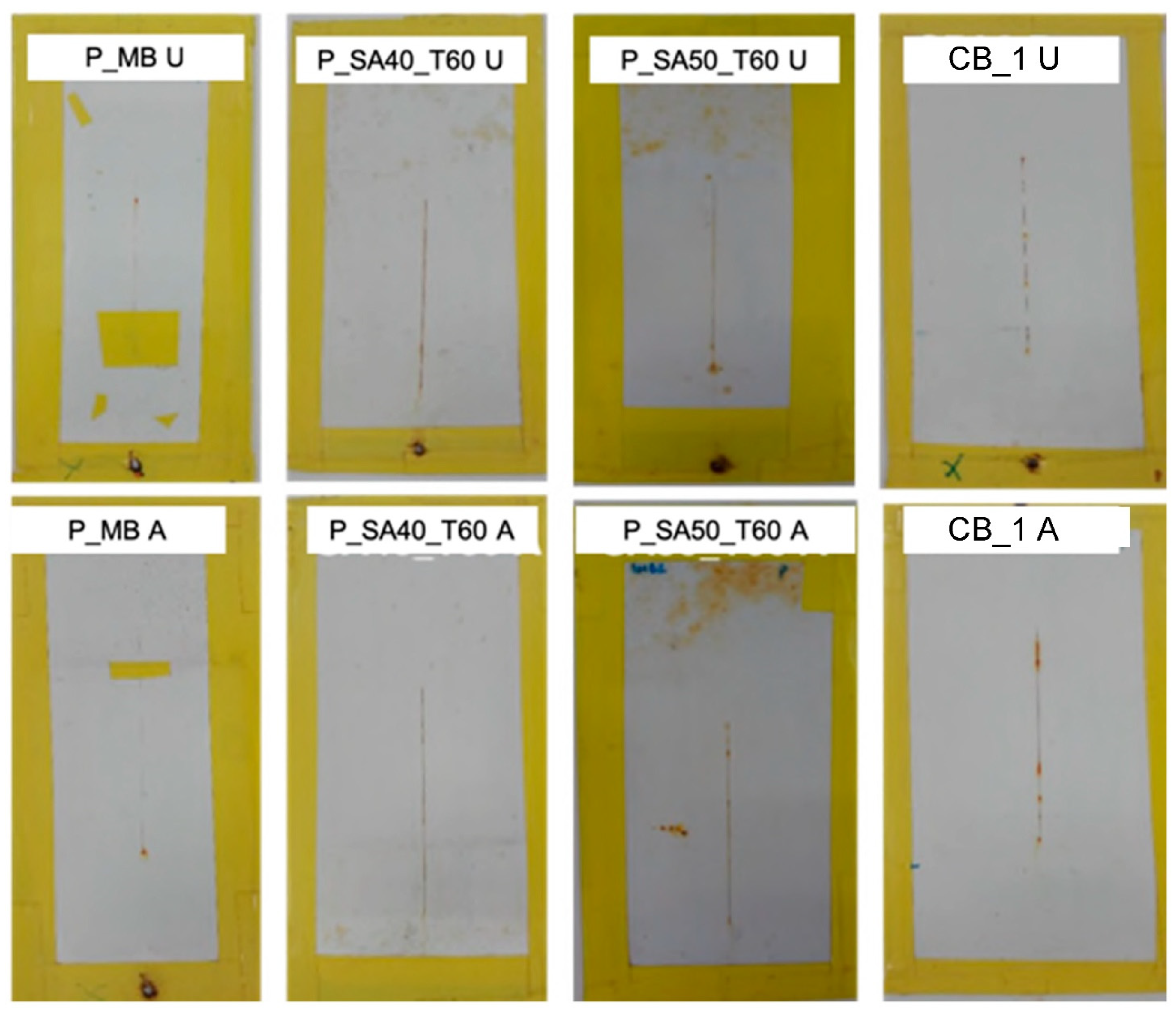 Polymers 14 00316 g007