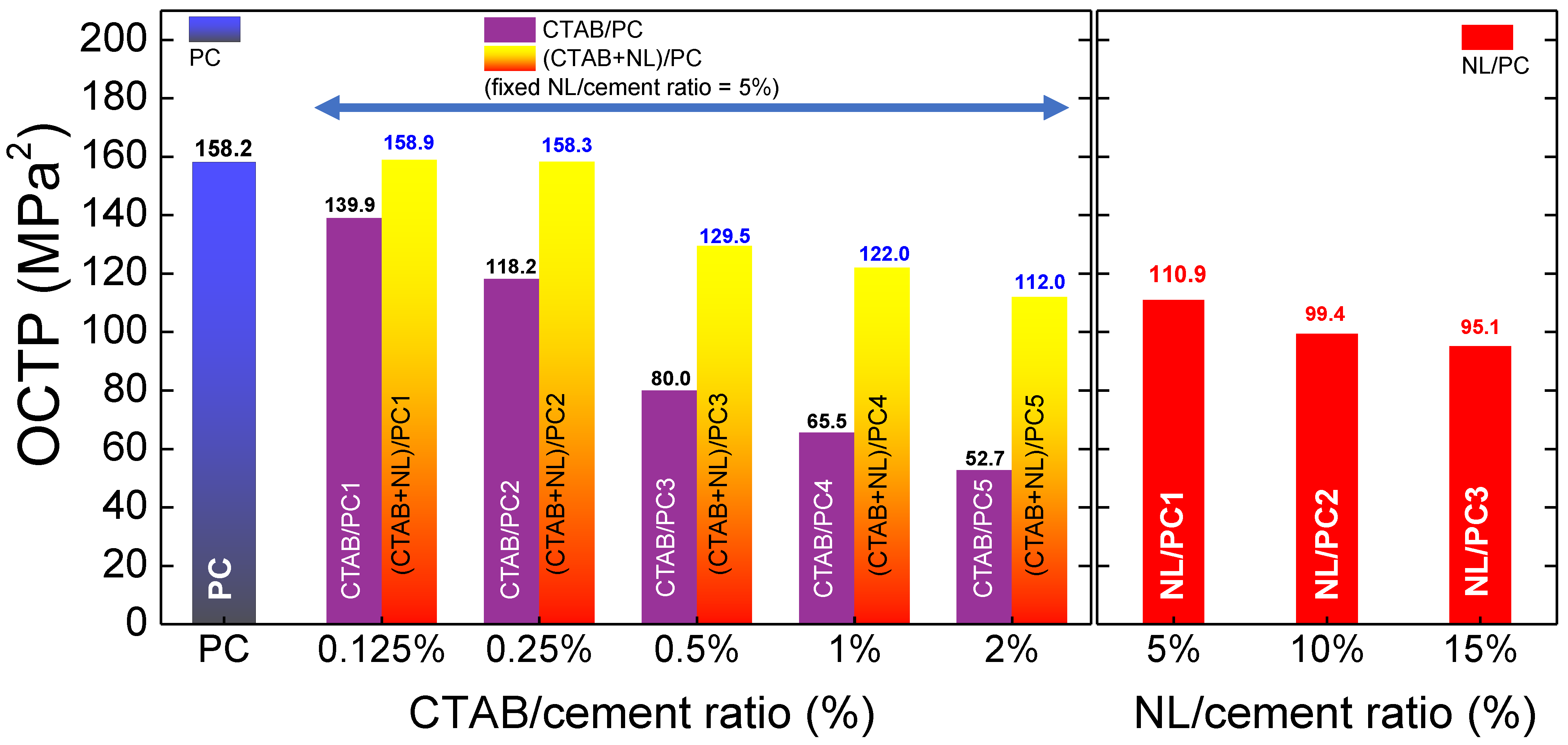 Polymers 14 00320 g009