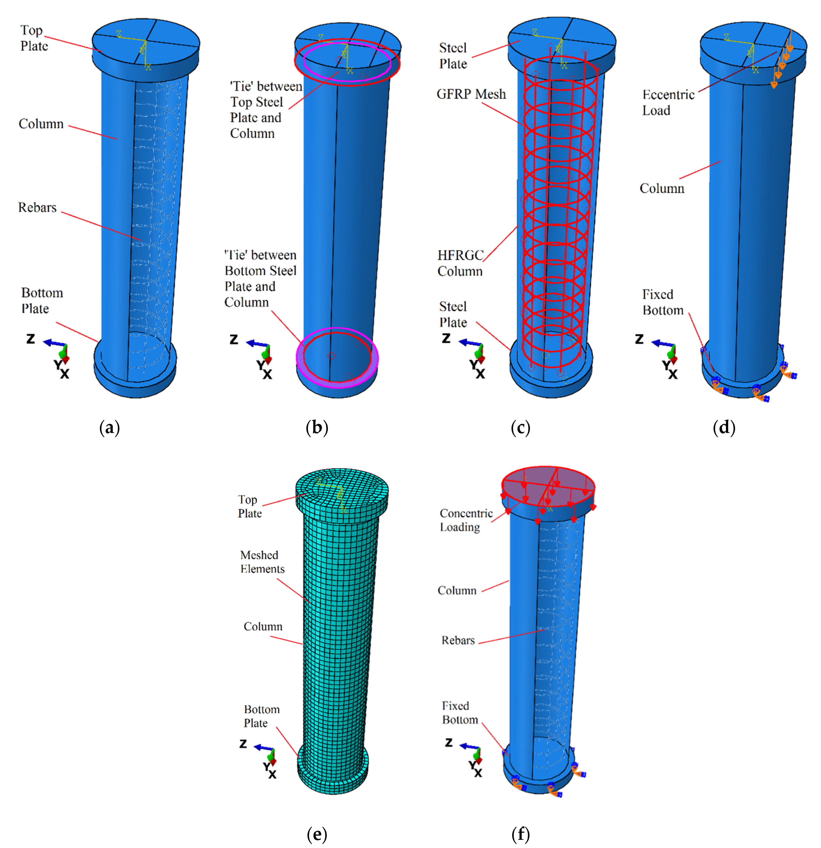 Polymers 14 00324 g004