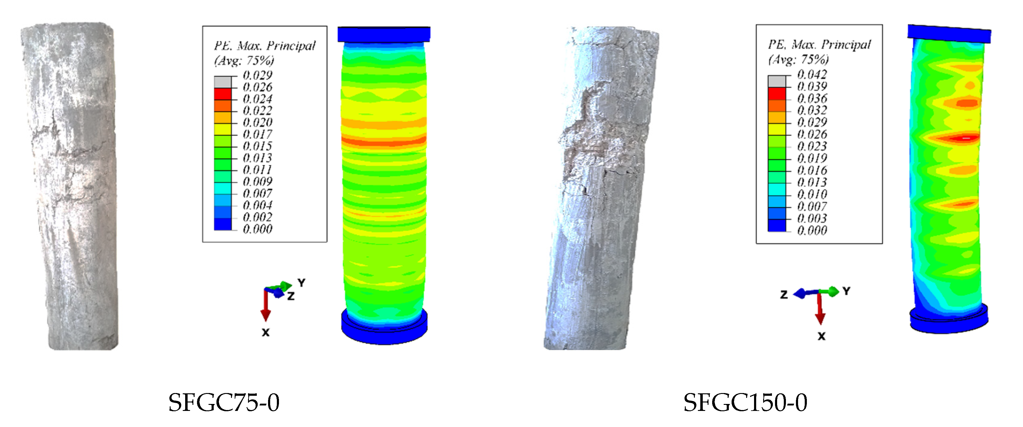 Polymers 14 00324 g010b