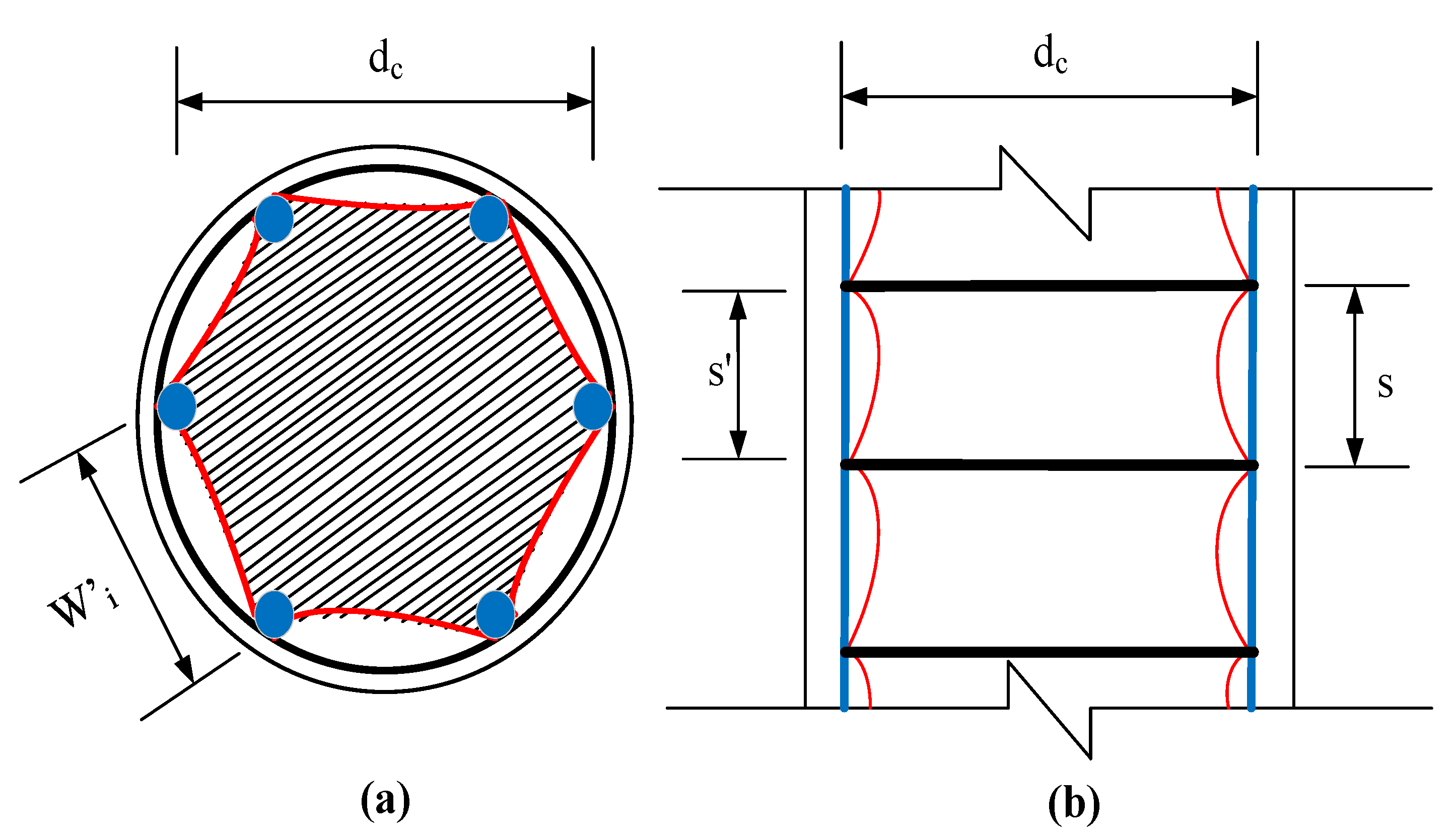 Polymers 14 00324 g016