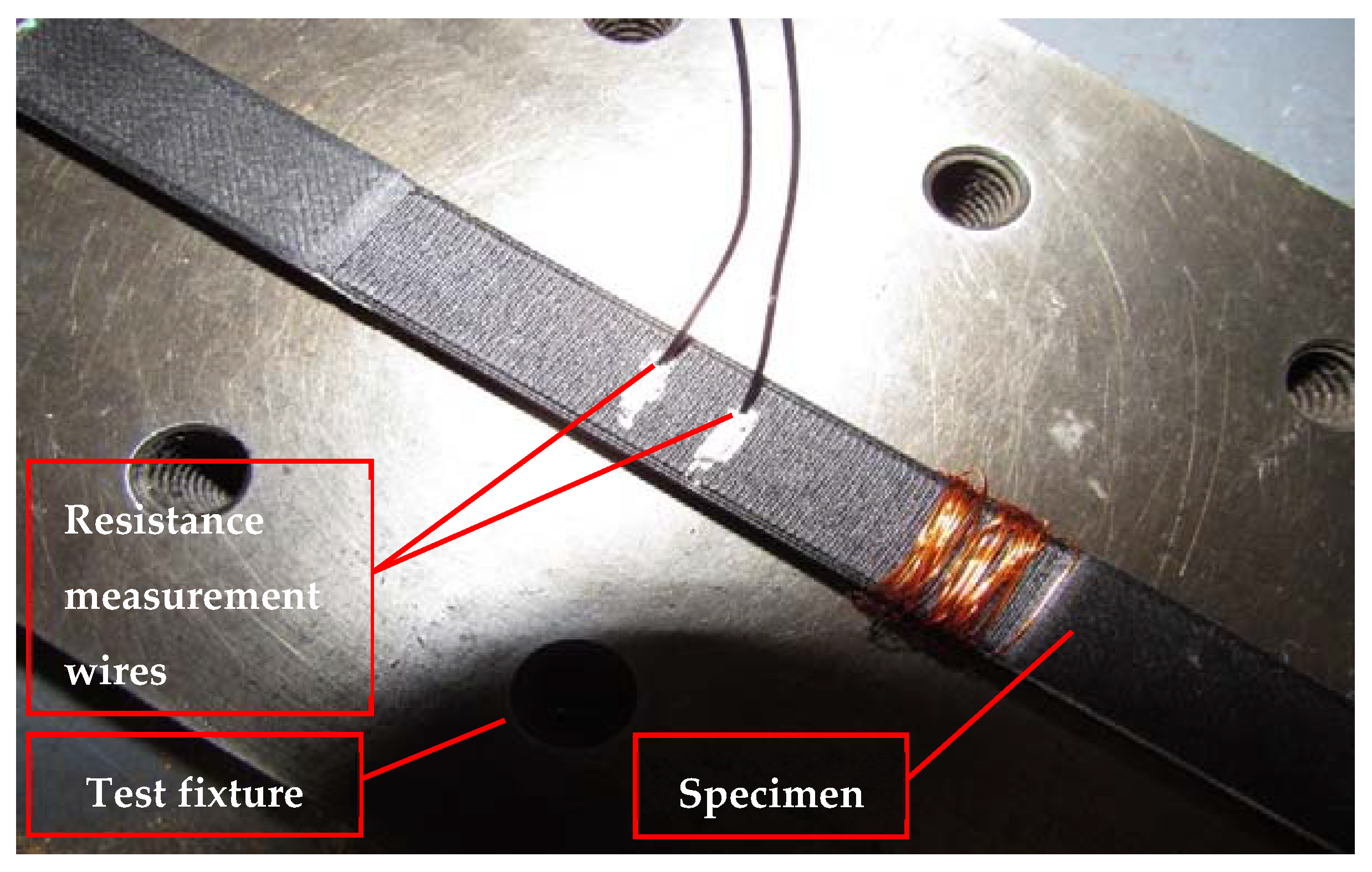 Polymers 14 00328 g001