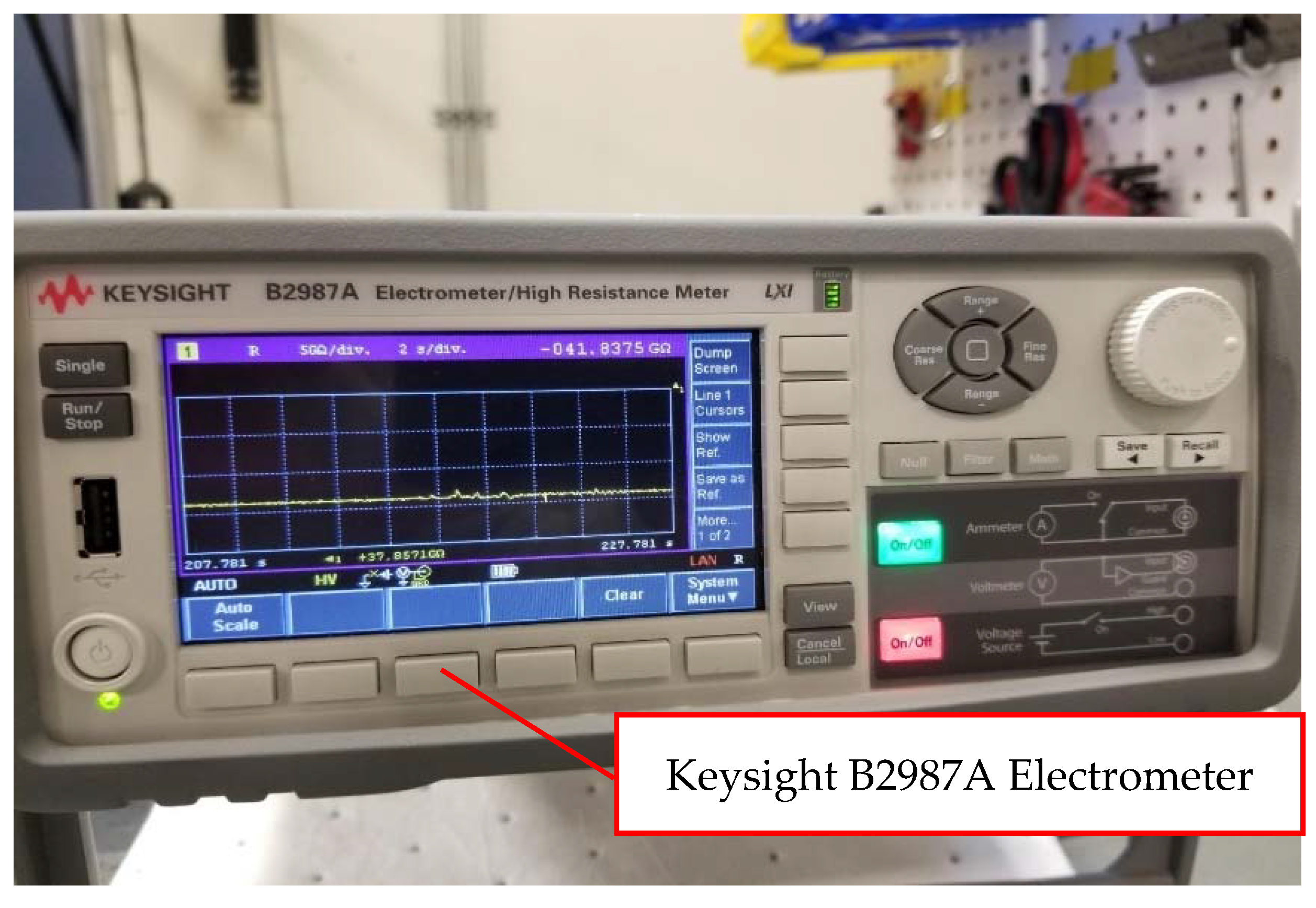 Polymers 14 00328 g002