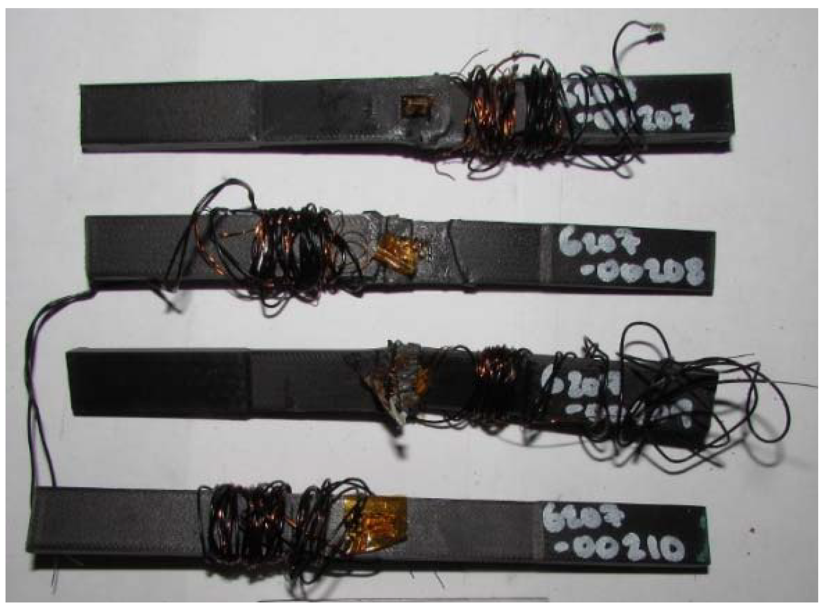 Polymers 14 00328 g004