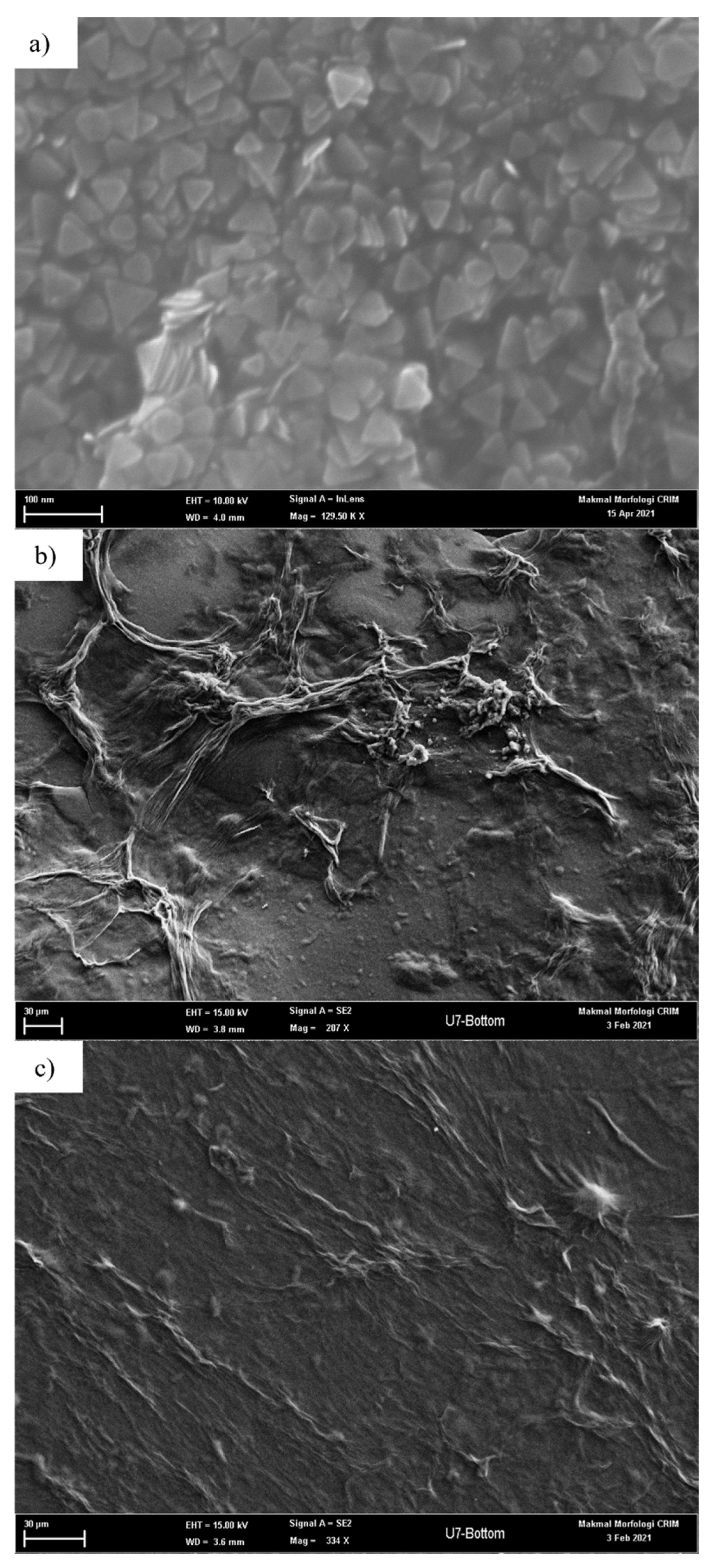 Polymers 14 00329 g003 550