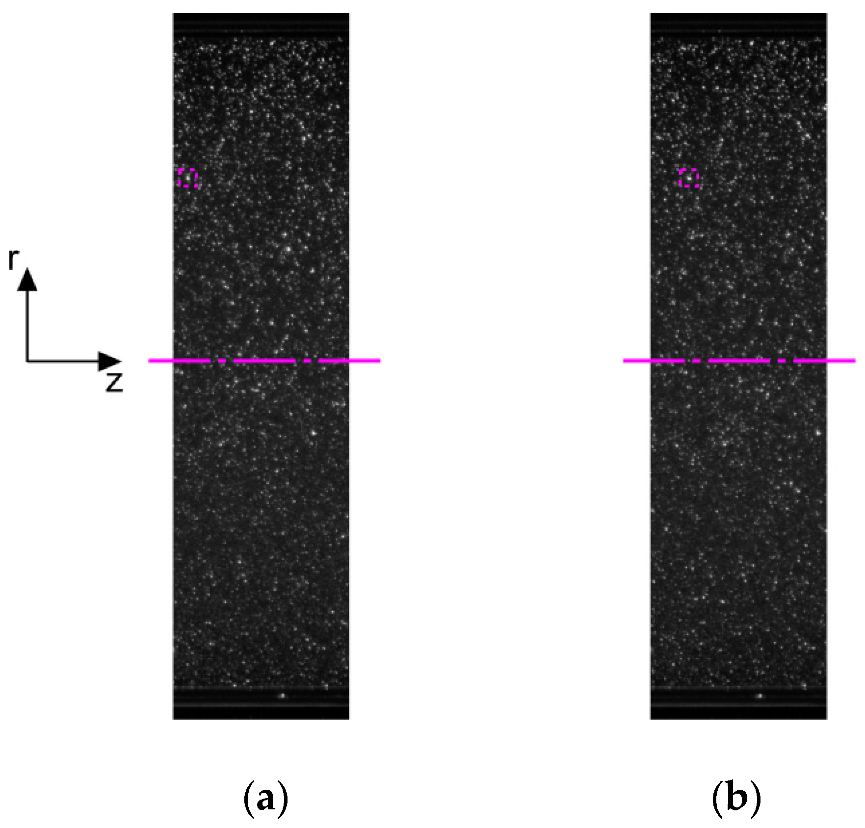 Polymers 14 00334 g002
