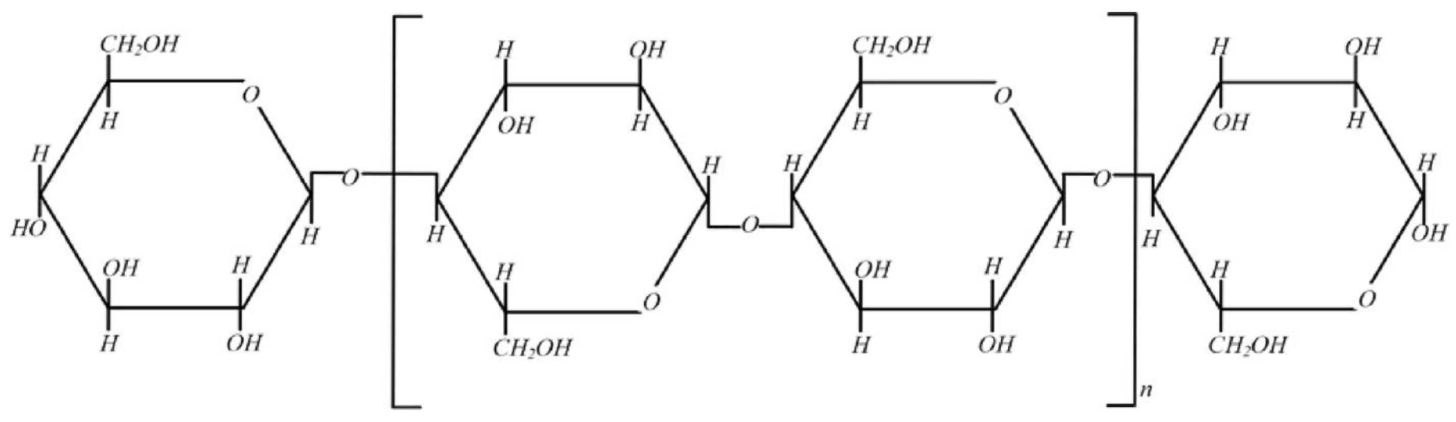 Polymers 14 00336 g001