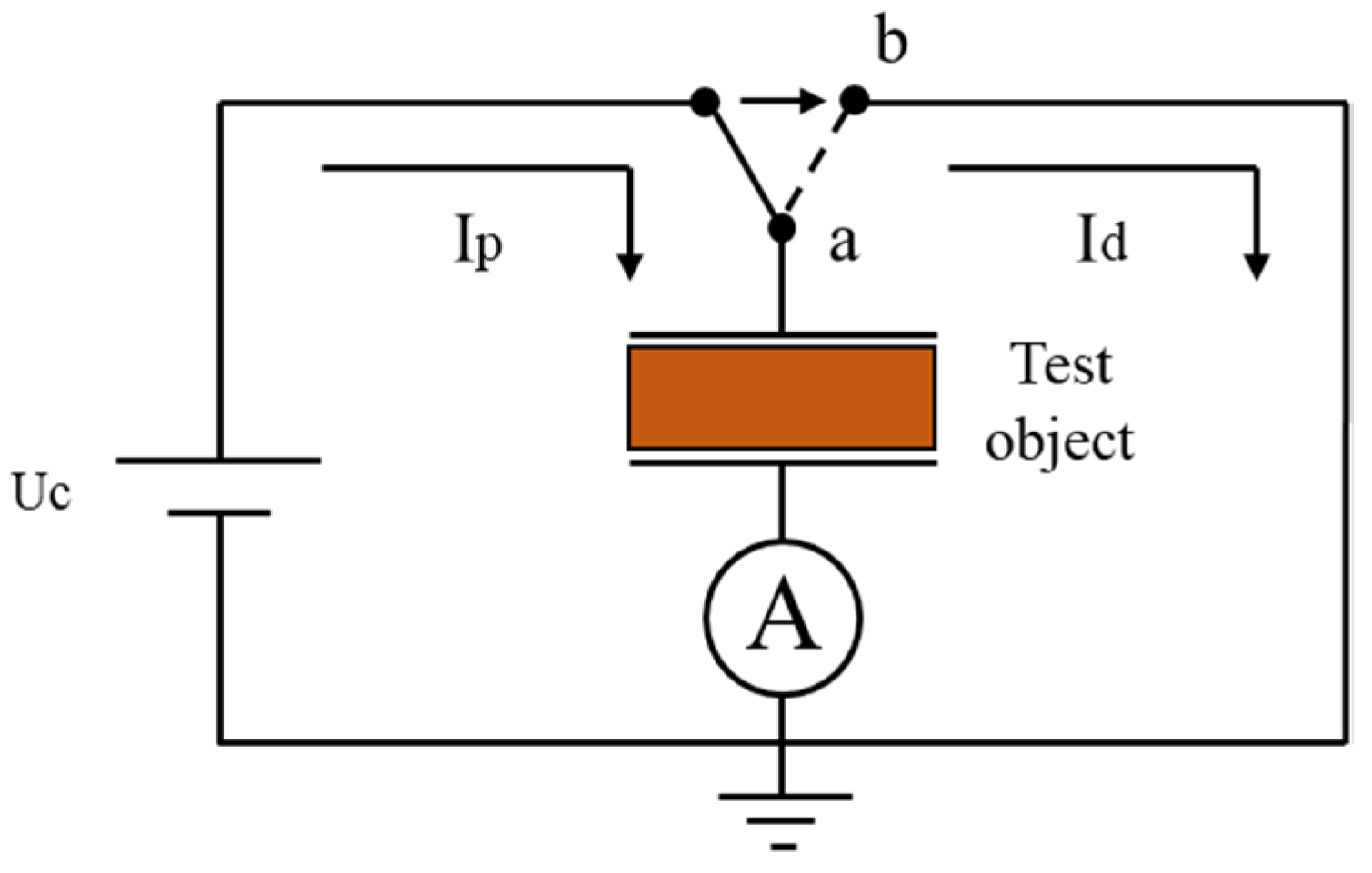 Polymers 14 00336 g004