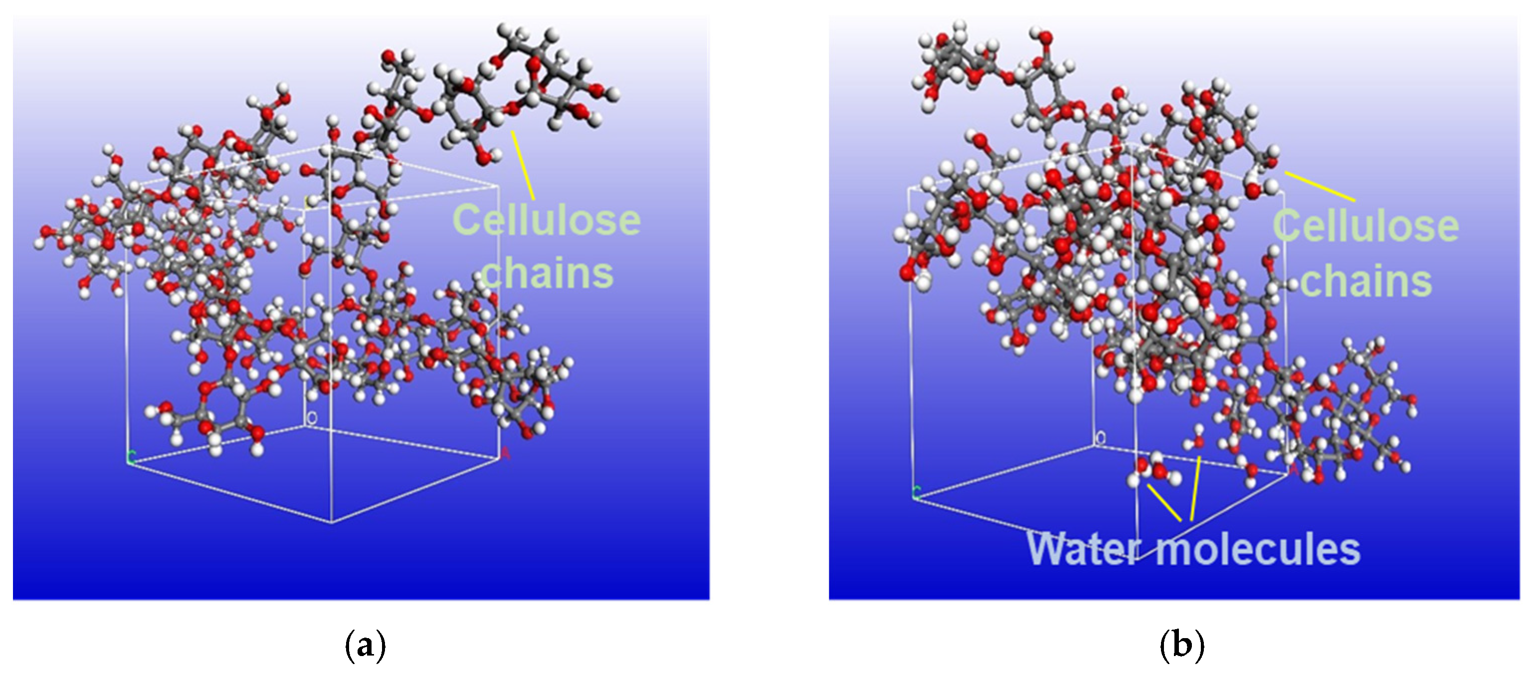 Polymers 14 00336 g006