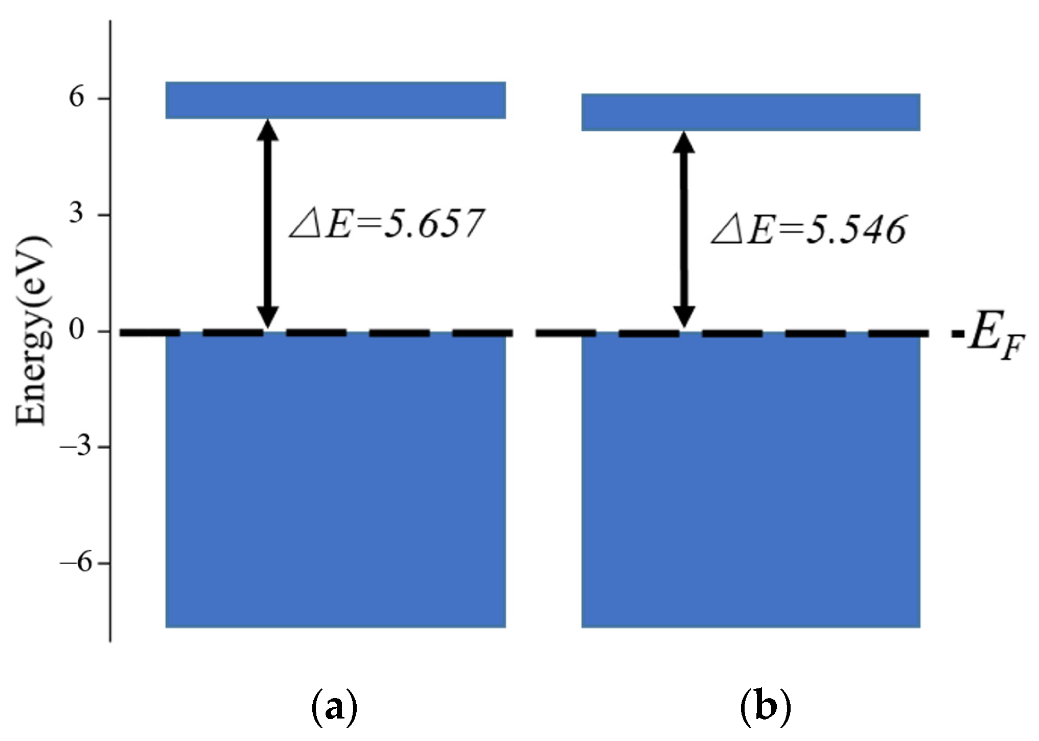 Polymers 14 00336 g018