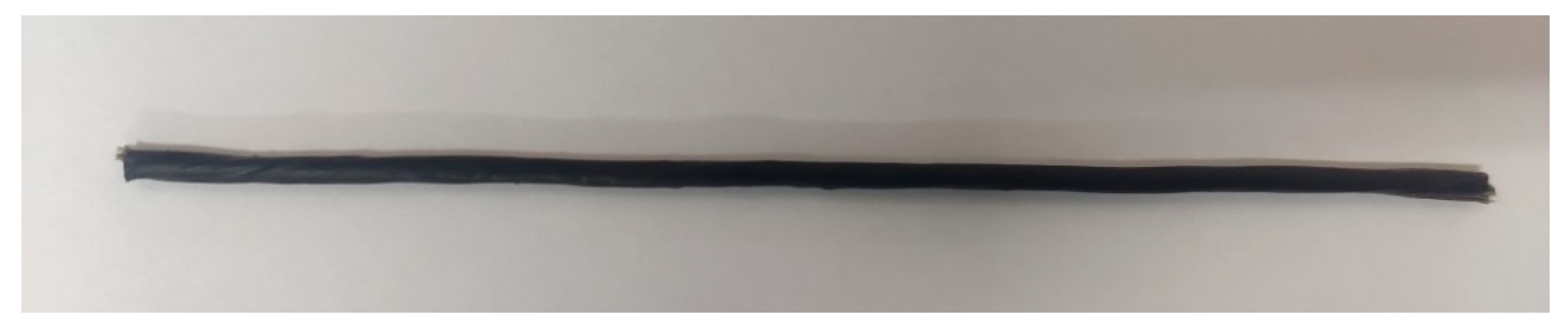 Polymers 14 00338 g002