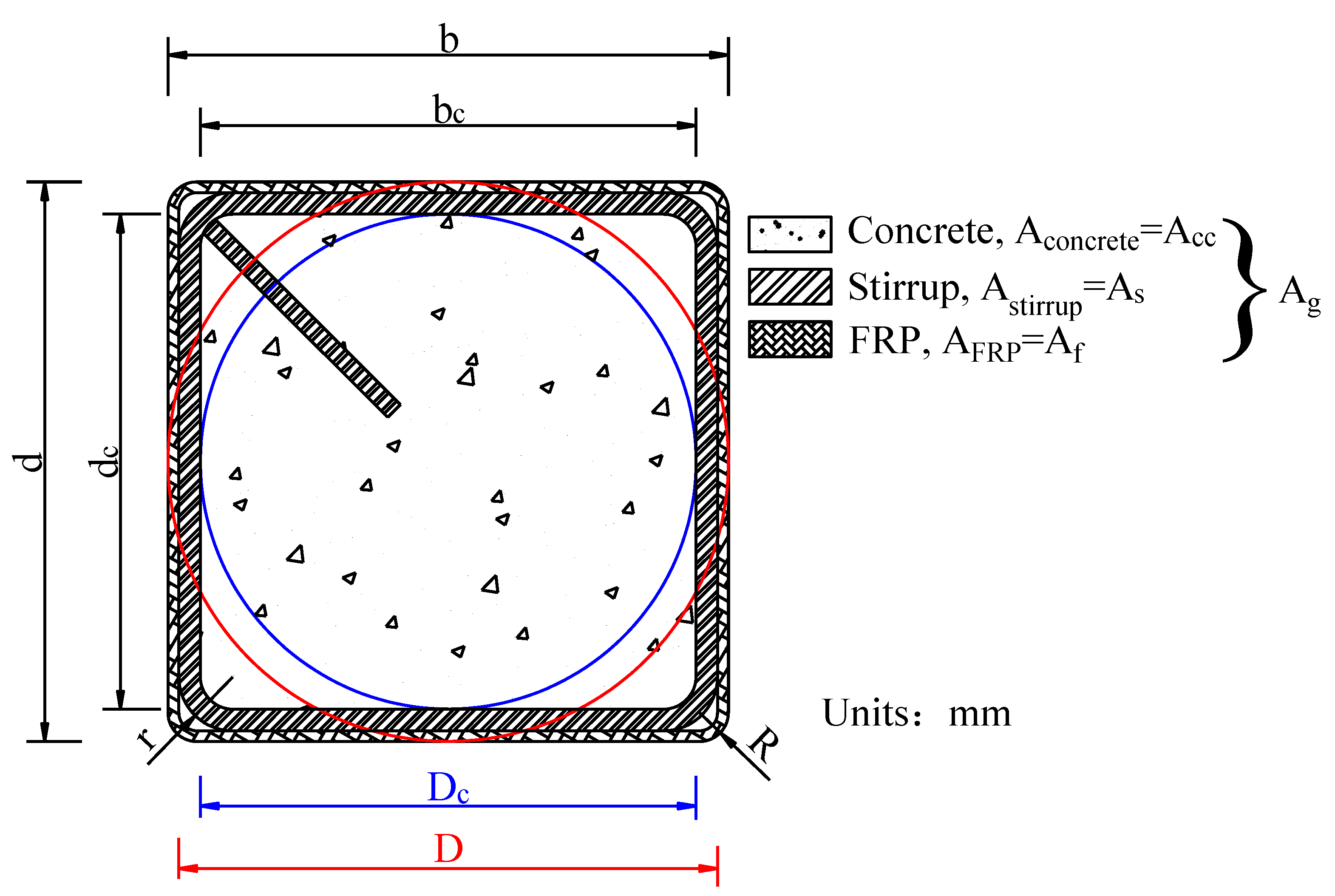 Polymers 14 00341 g001 550