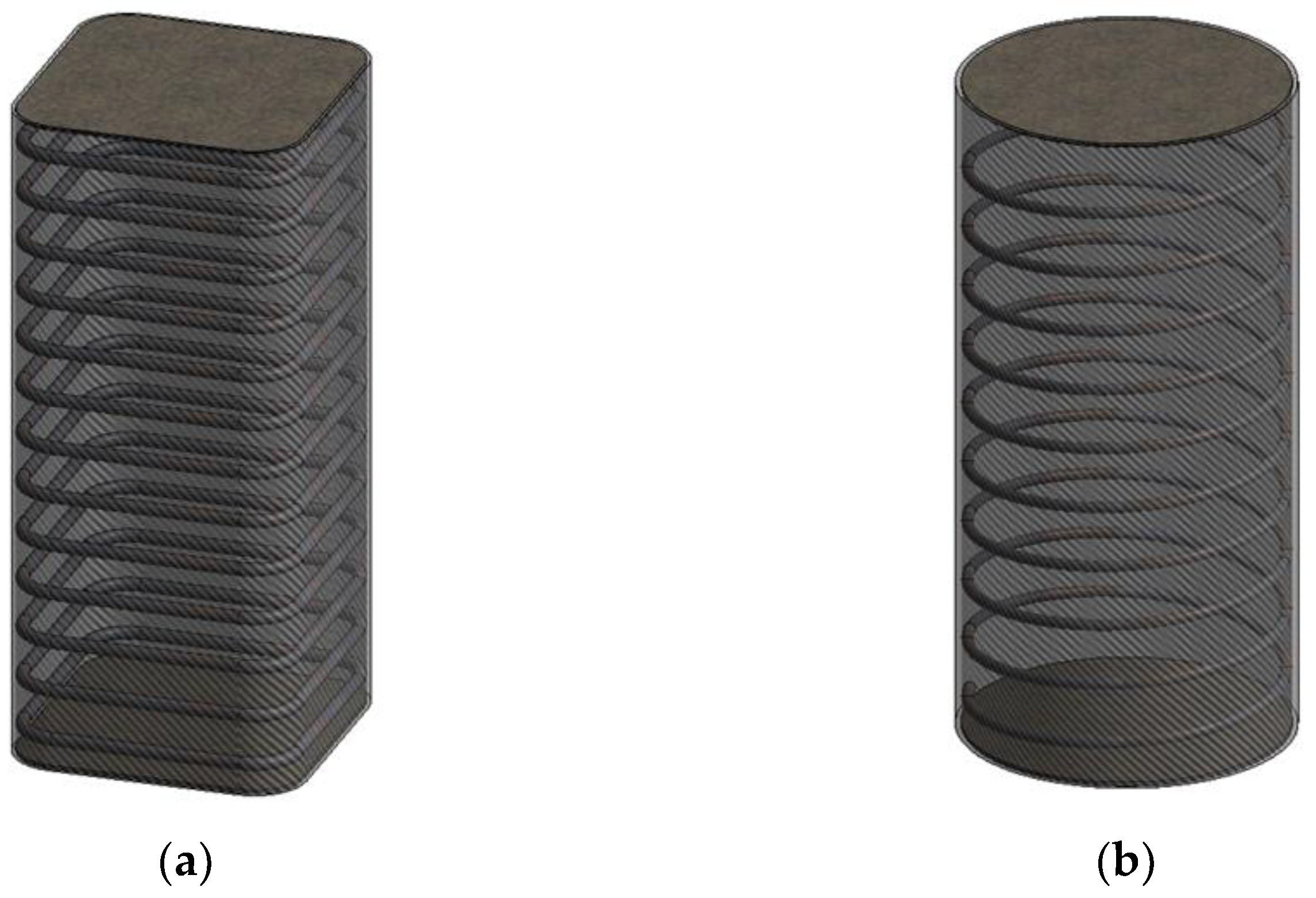 Polymers 14 00341 g002 550