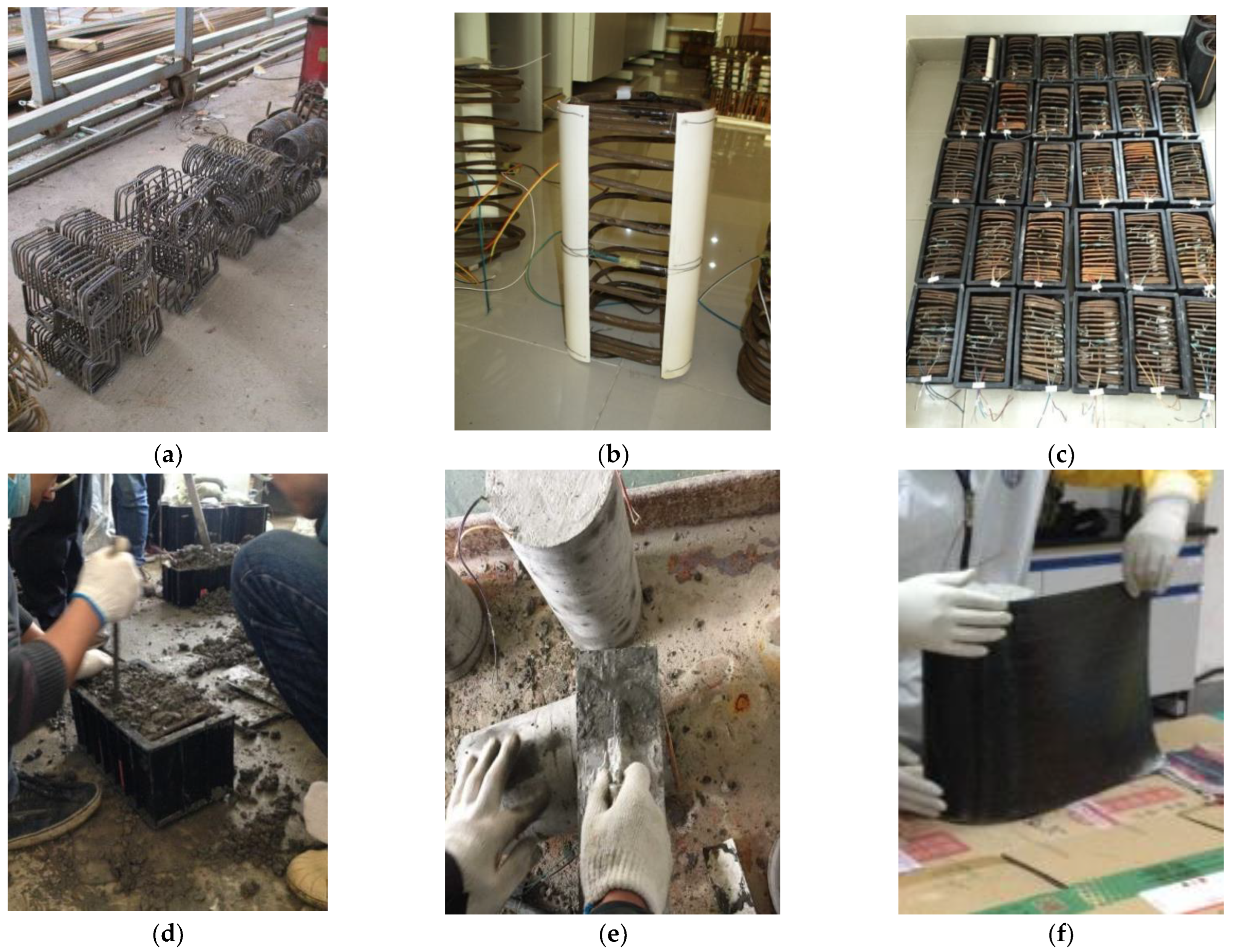 Polymers 14 00341 g003 550