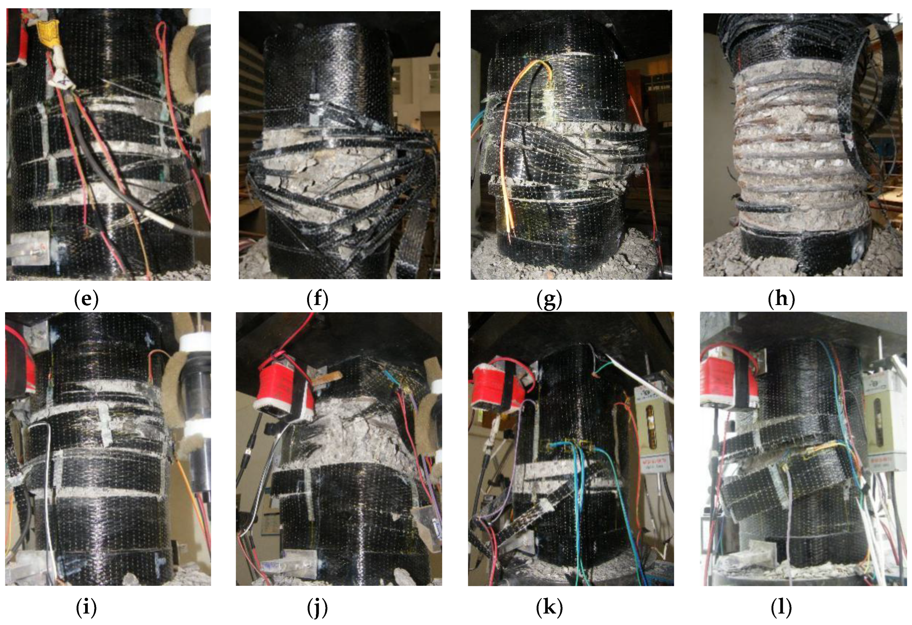 Polymers 14 00341 g005b 550