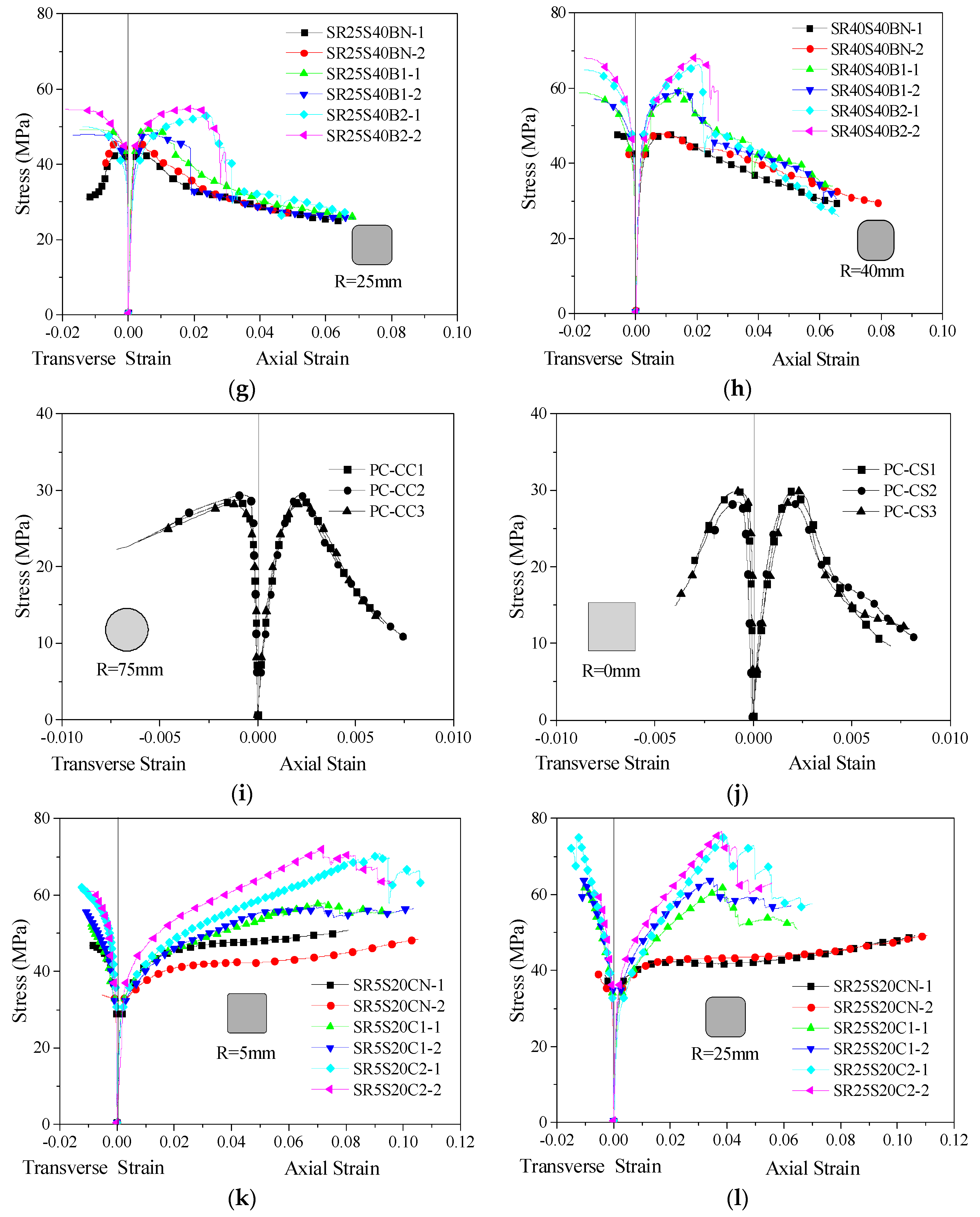 Polymers 14 00341 g006b 550