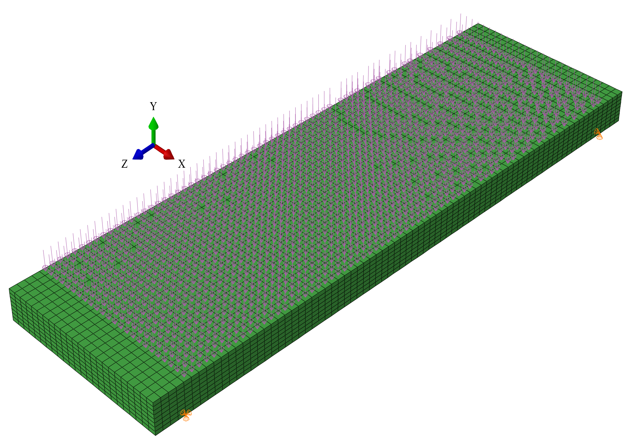 Polymers 14 00346 g005