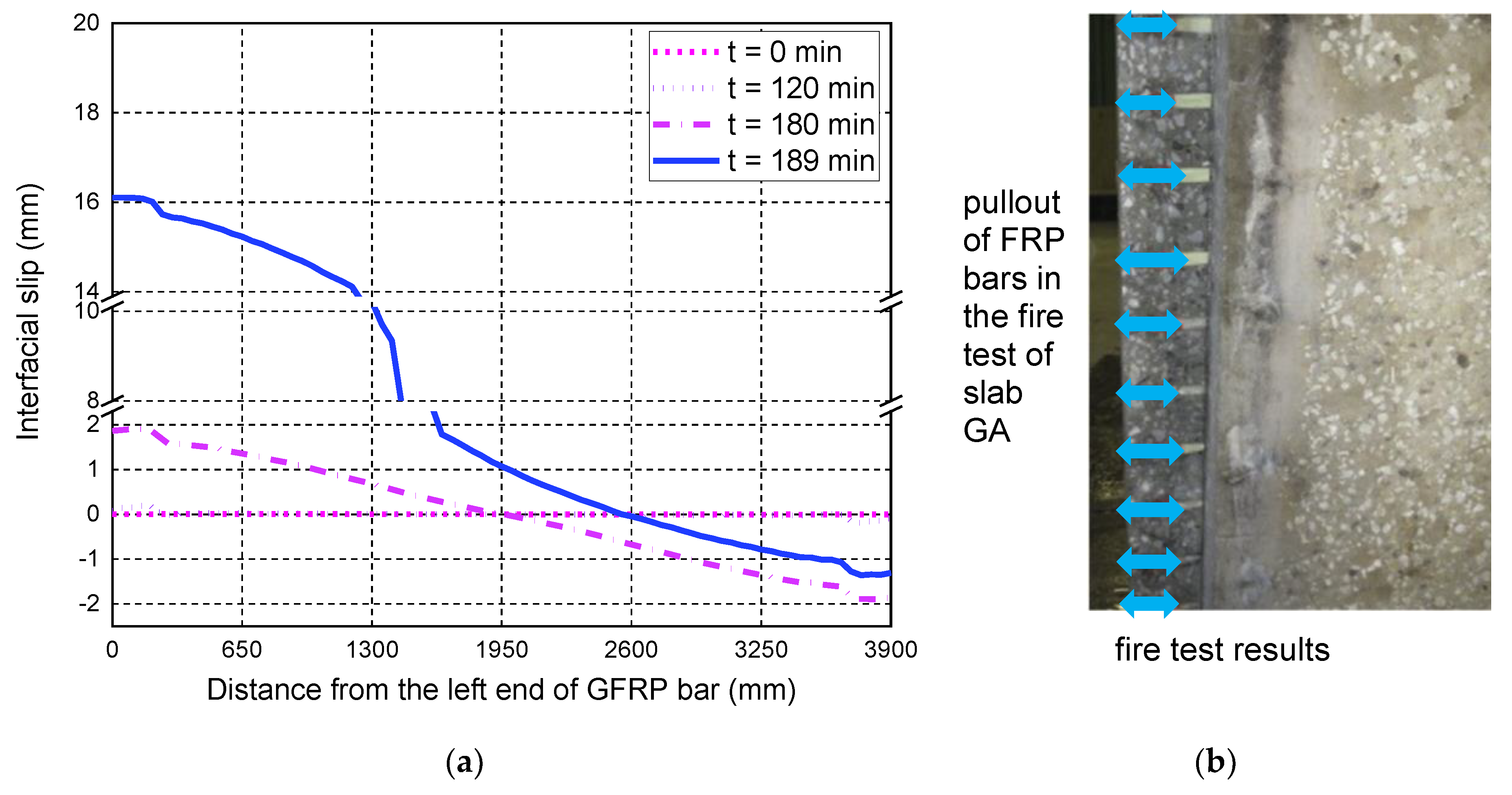 Polymers 14 00346 g008