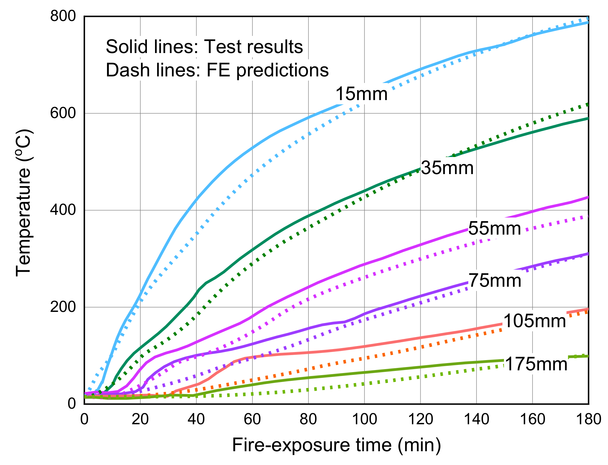 Polymers 14 00346 g009