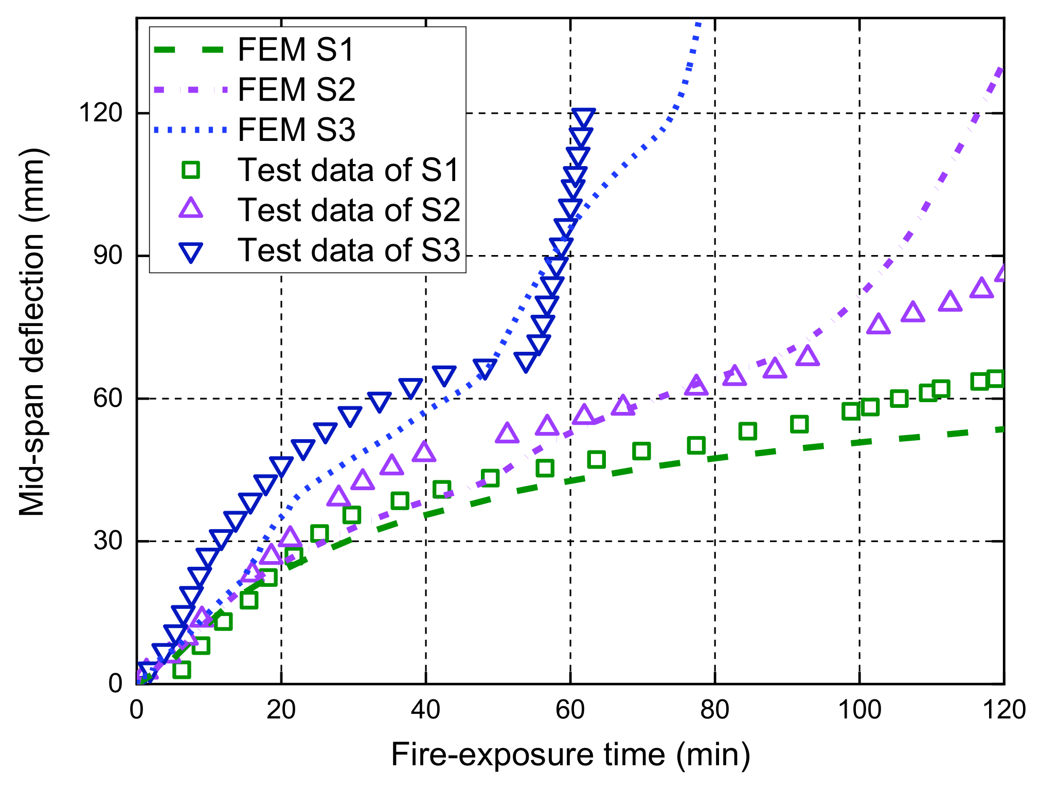Polymers 14 00346 g010