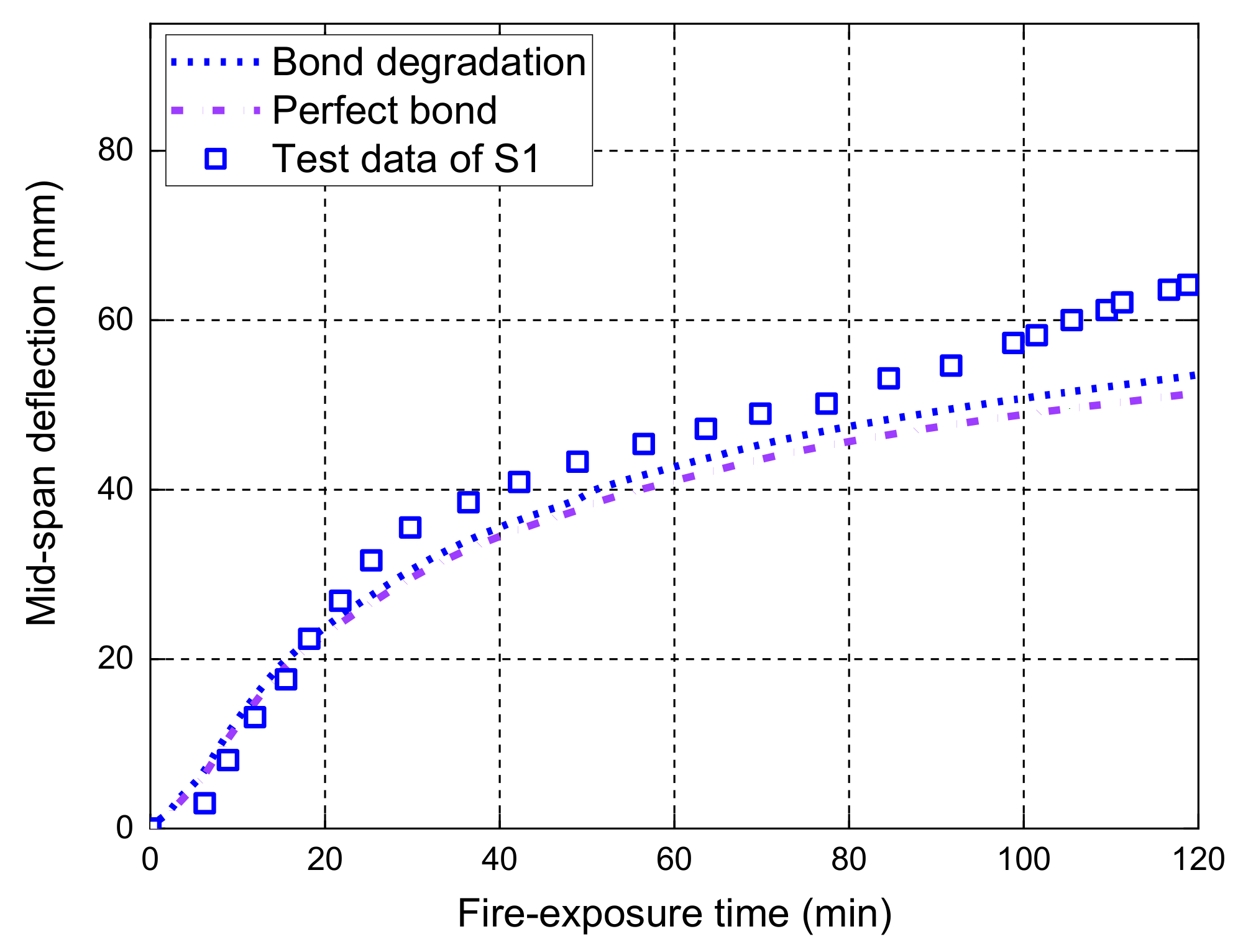 Polymers 14 00346 g011