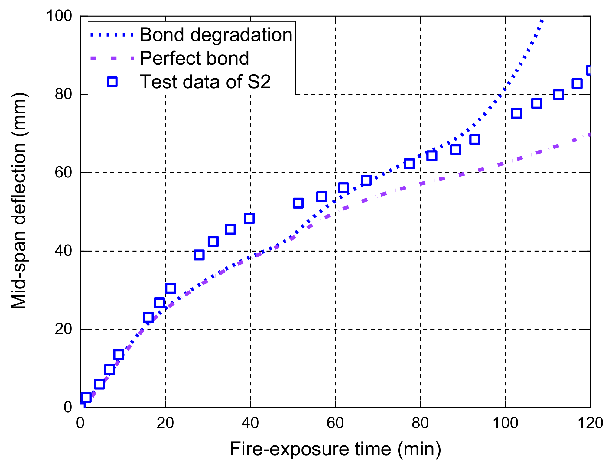 Polymers 14 00346 g012