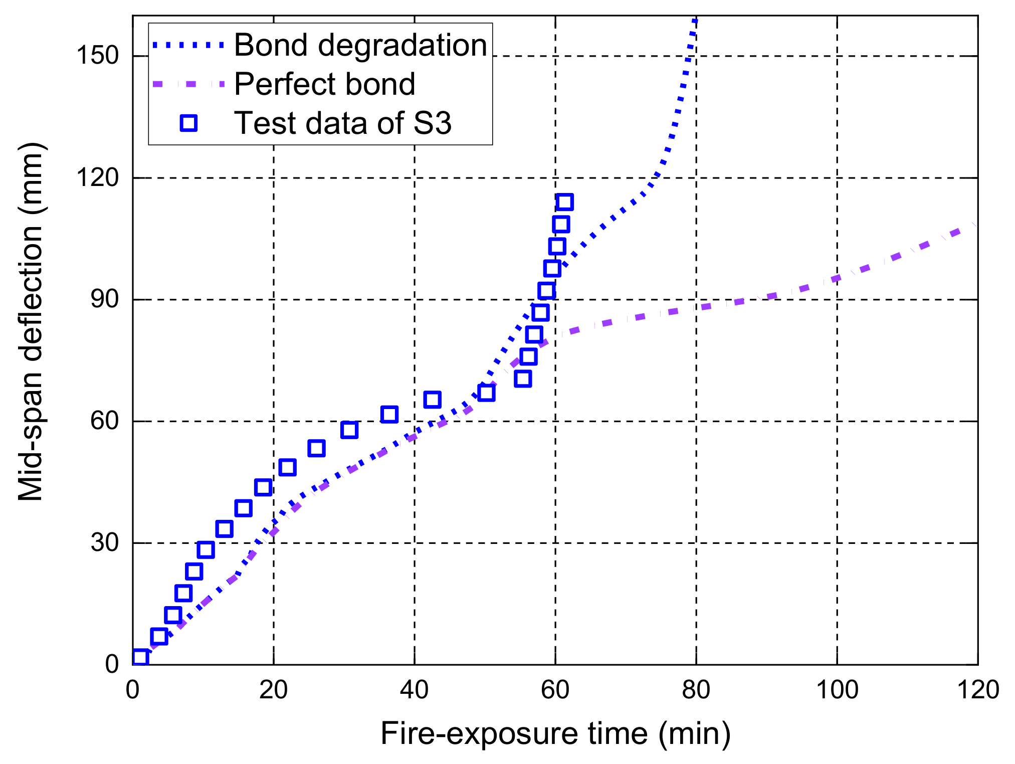 Polymers 14 00346 g013