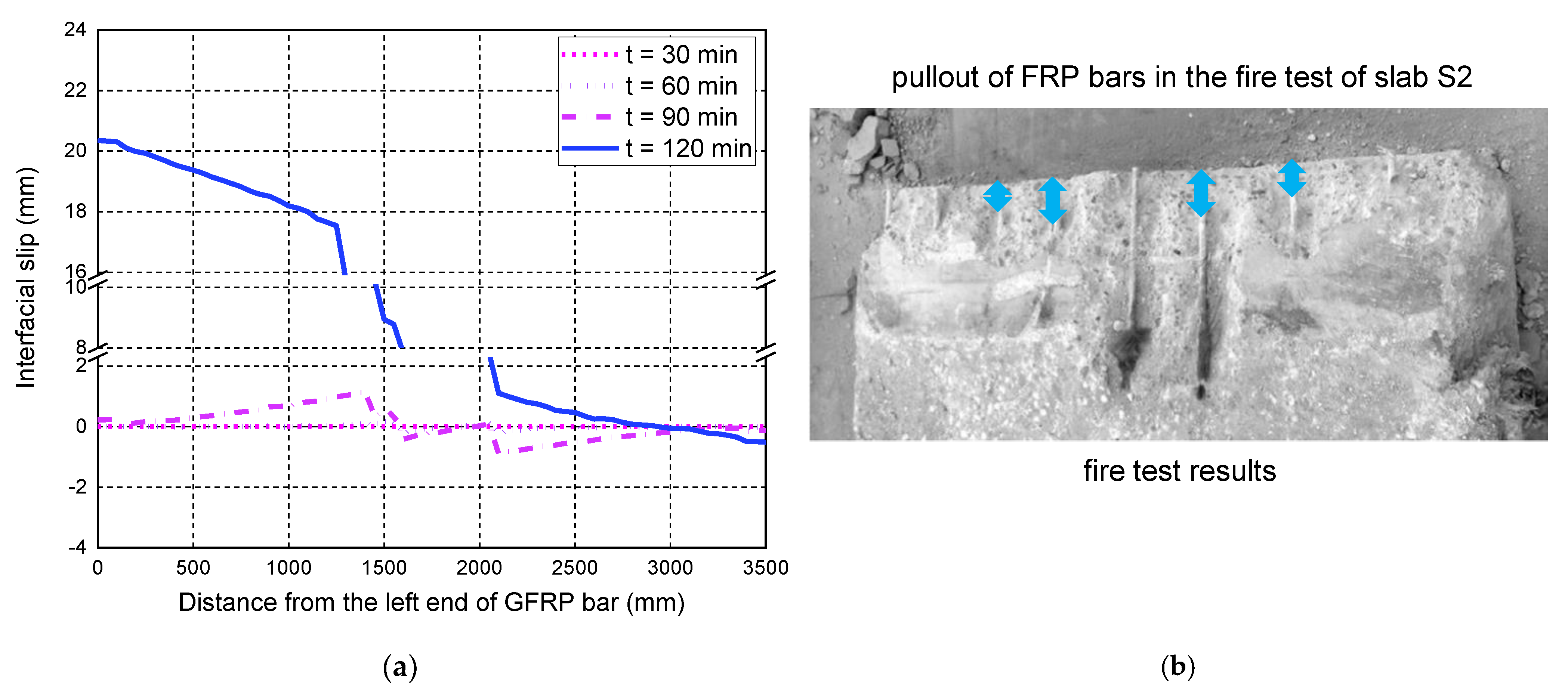 Polymers 14 00346 g015