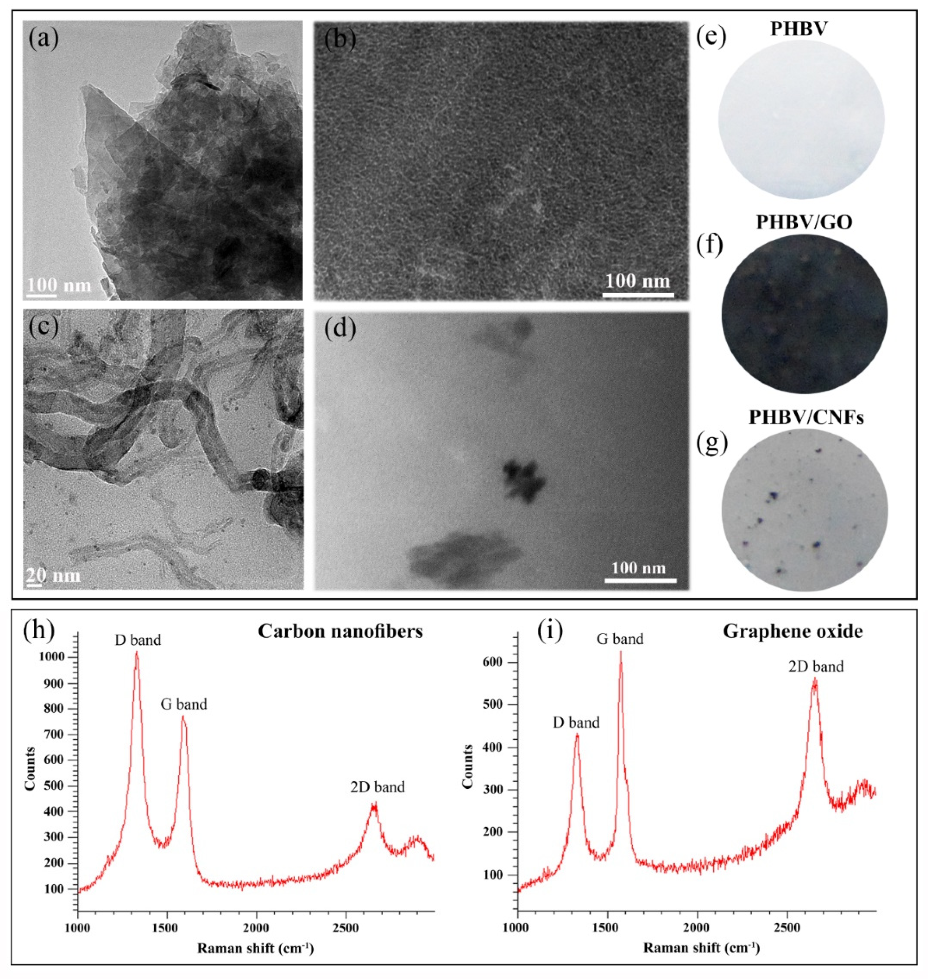 Polymers 14 00348 g001 550