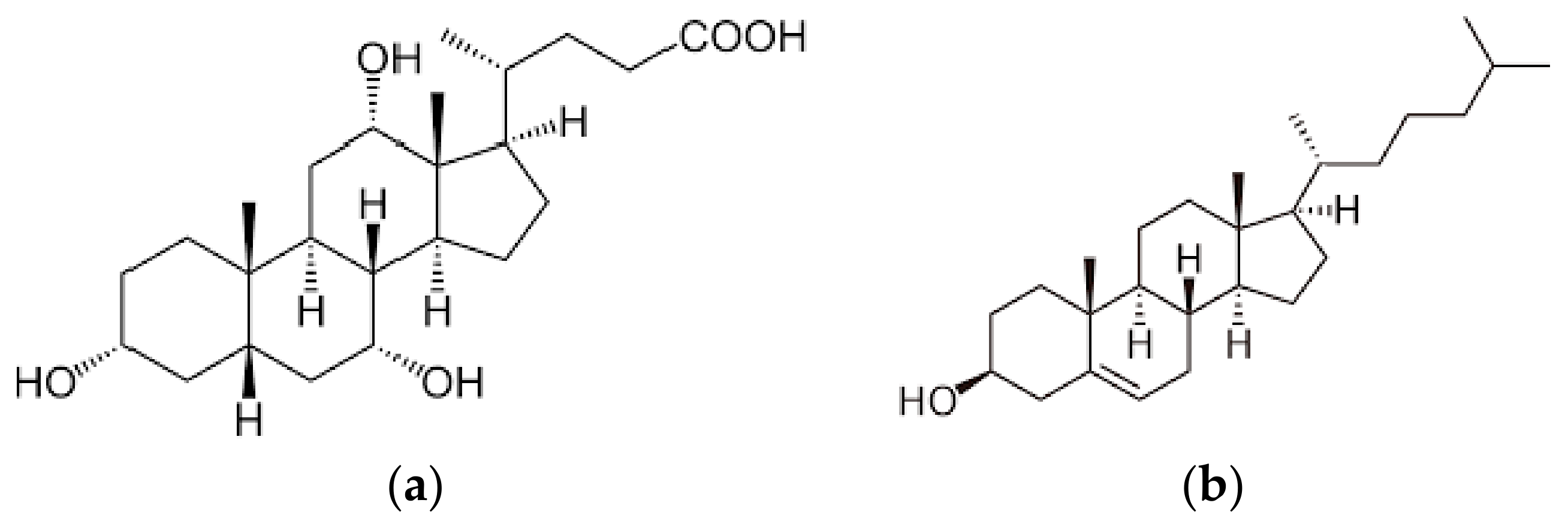 Polymers 14 00353 g002 550