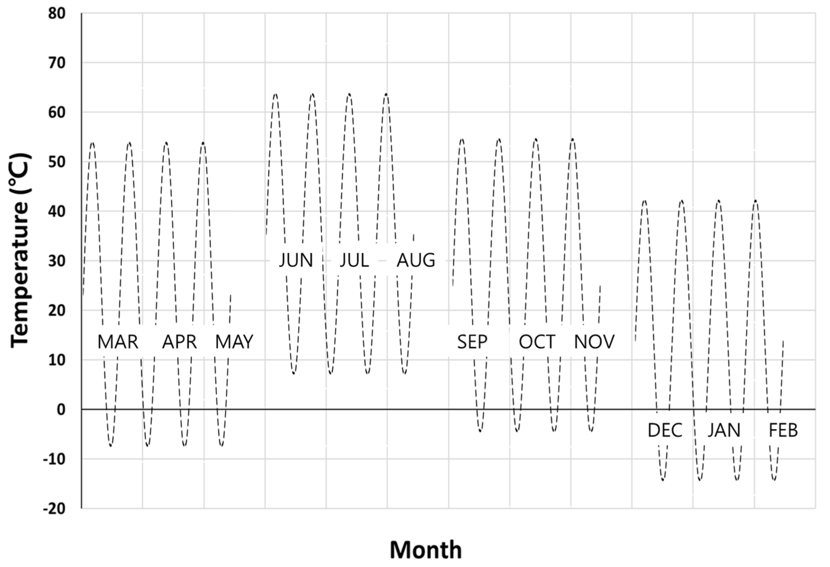Polymers 14 00357 g003 Polymers 14 00357 g003