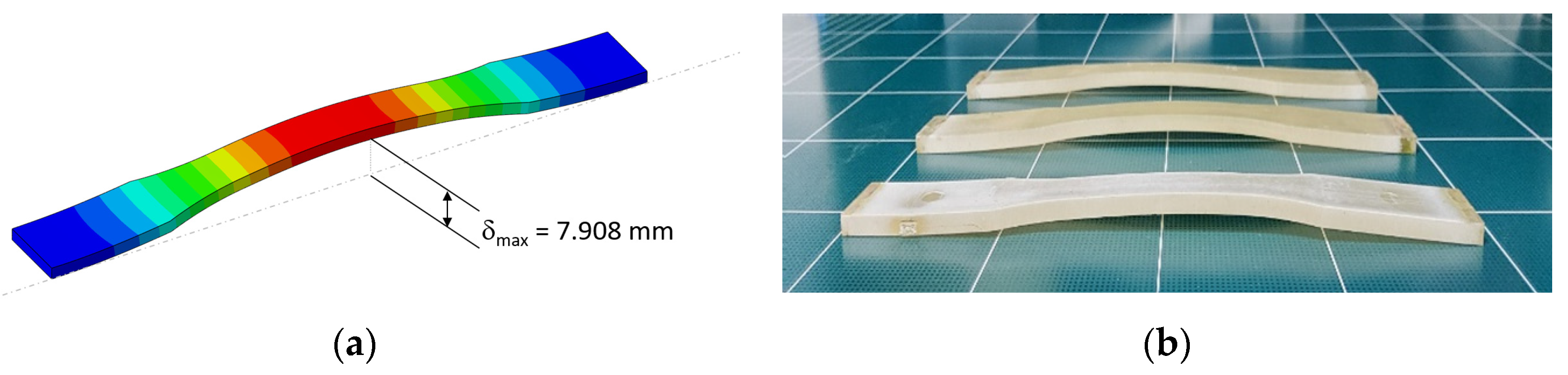 Polymers 14 00357 g006 Polymers 14 00357 g006