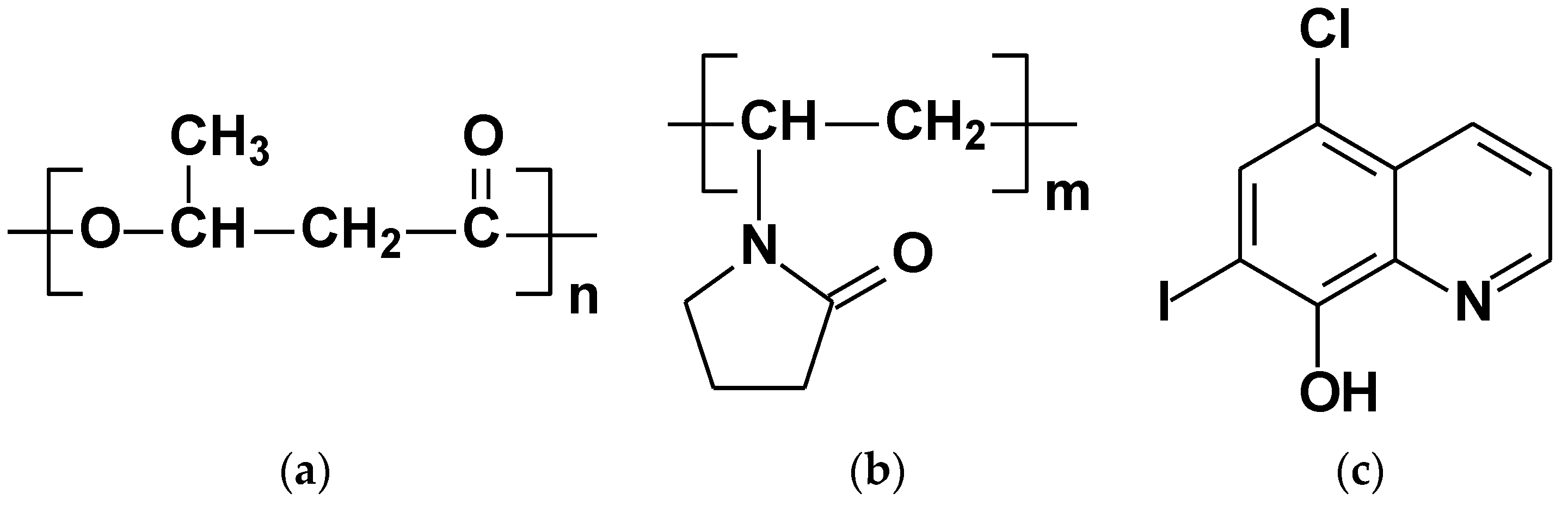 Polymers 14 00367 sch001