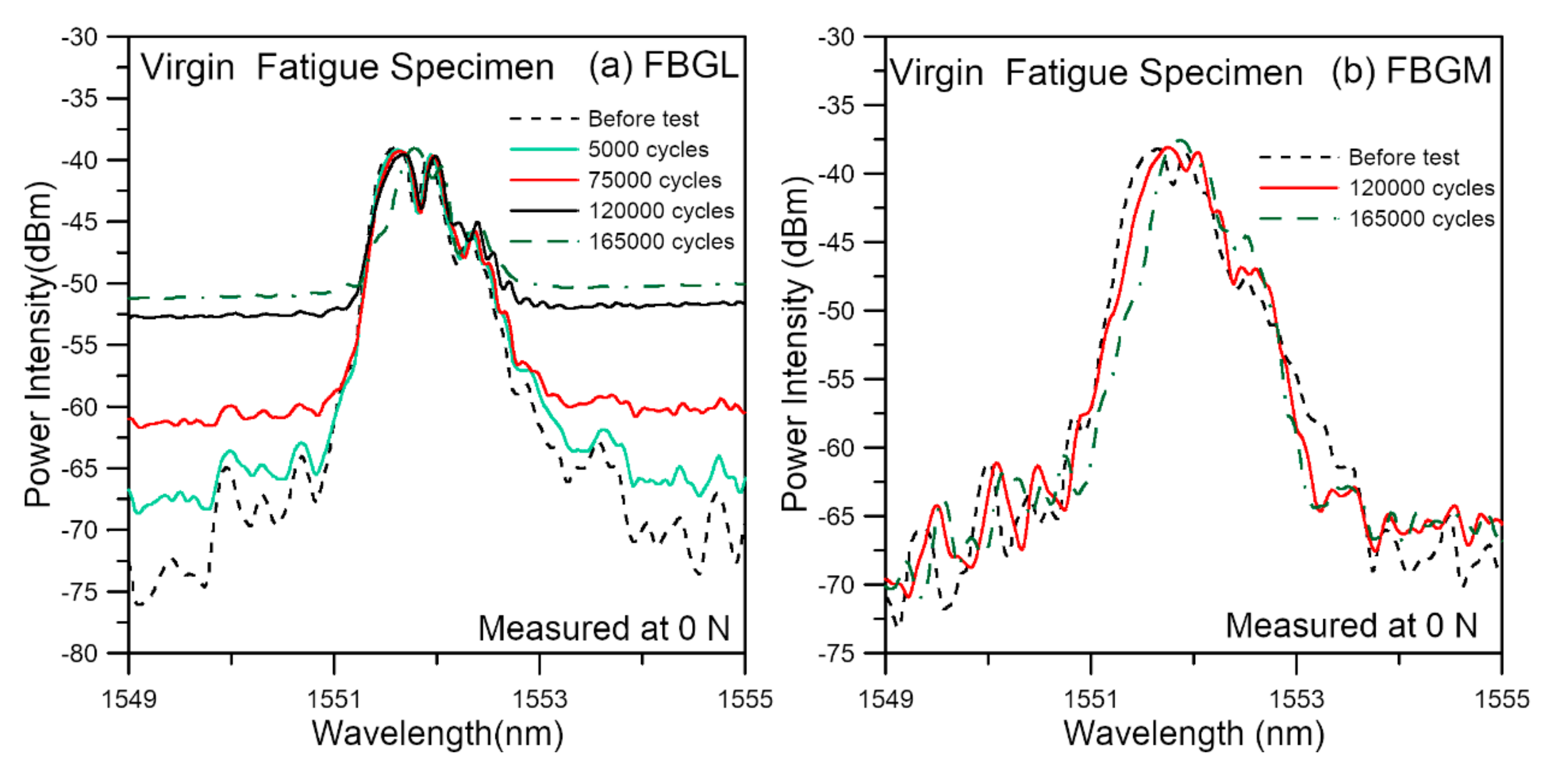 Polymers 14 00368 g012