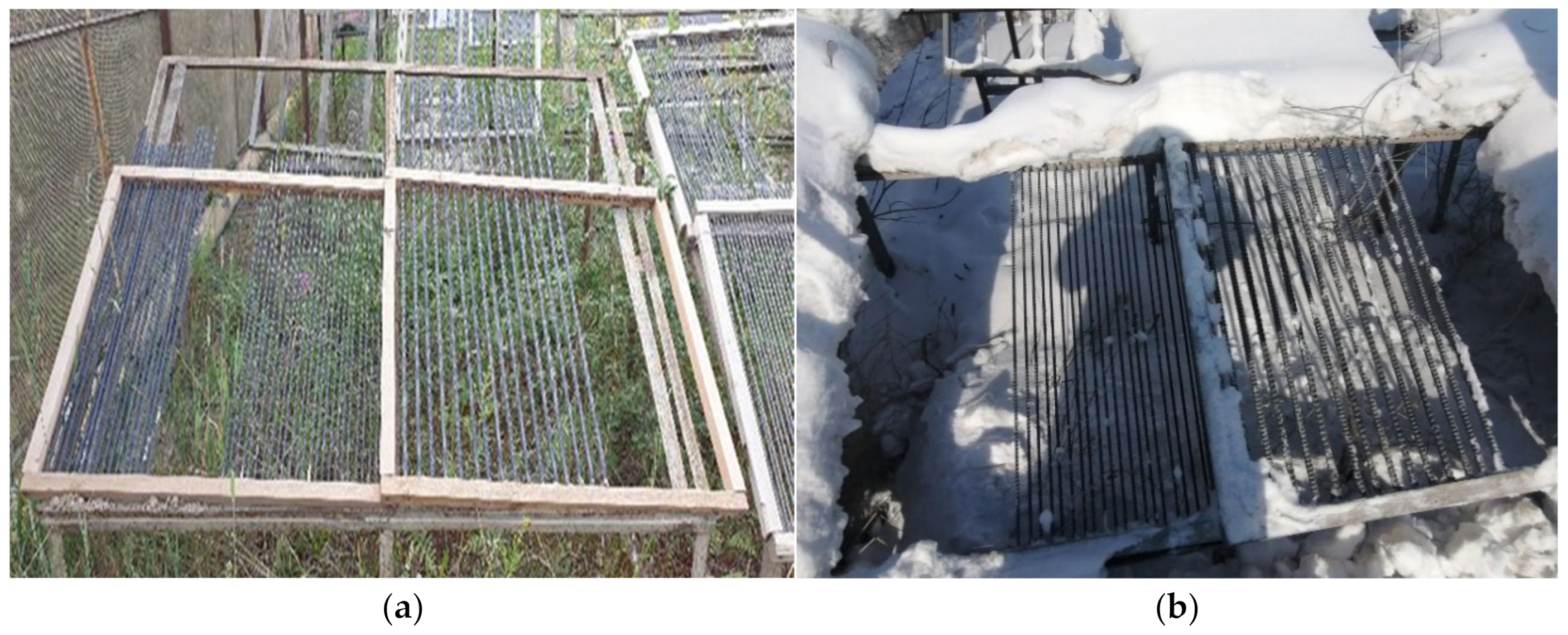 Polymers 14 00369 g002 550