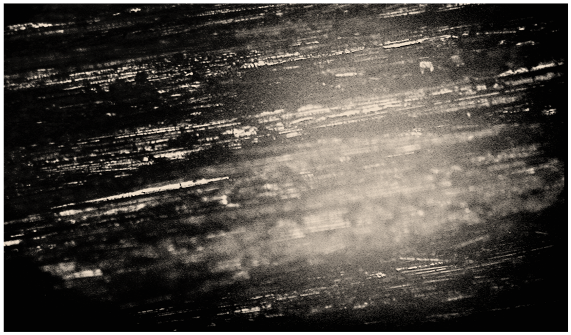 Polymers 14 00369 g007 550