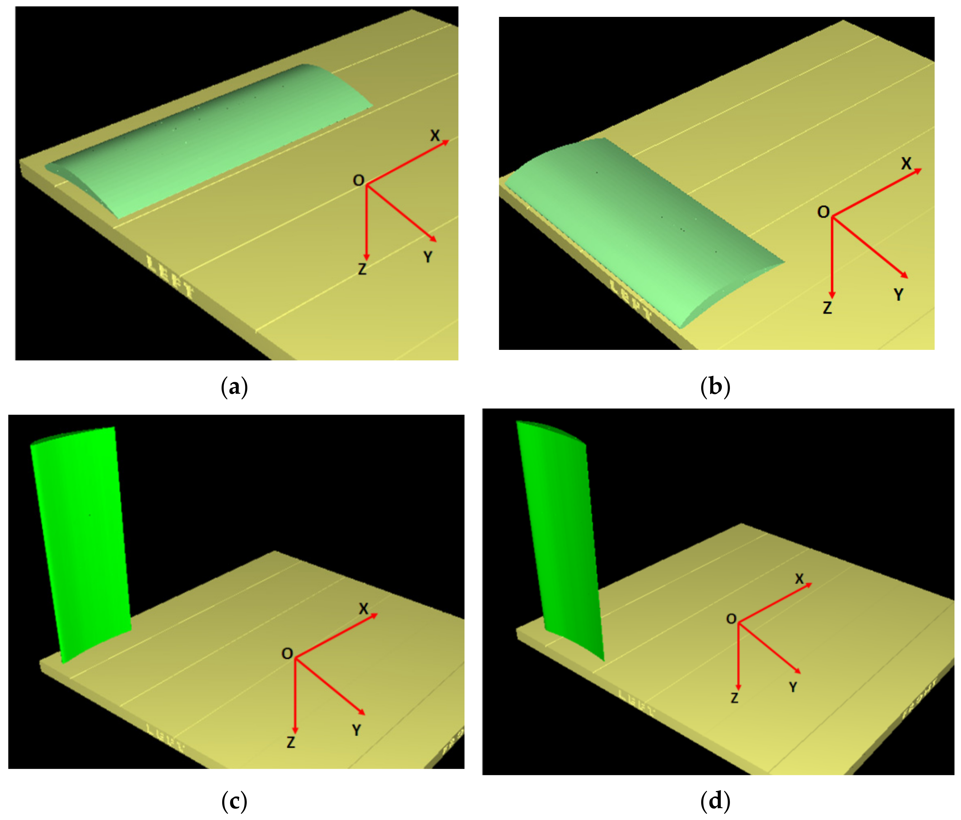Polymers 14 00371 g006 550