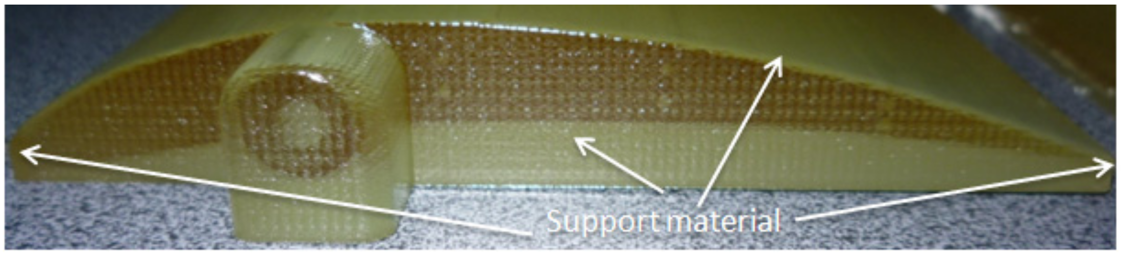Polymers 14 00371 g007 550