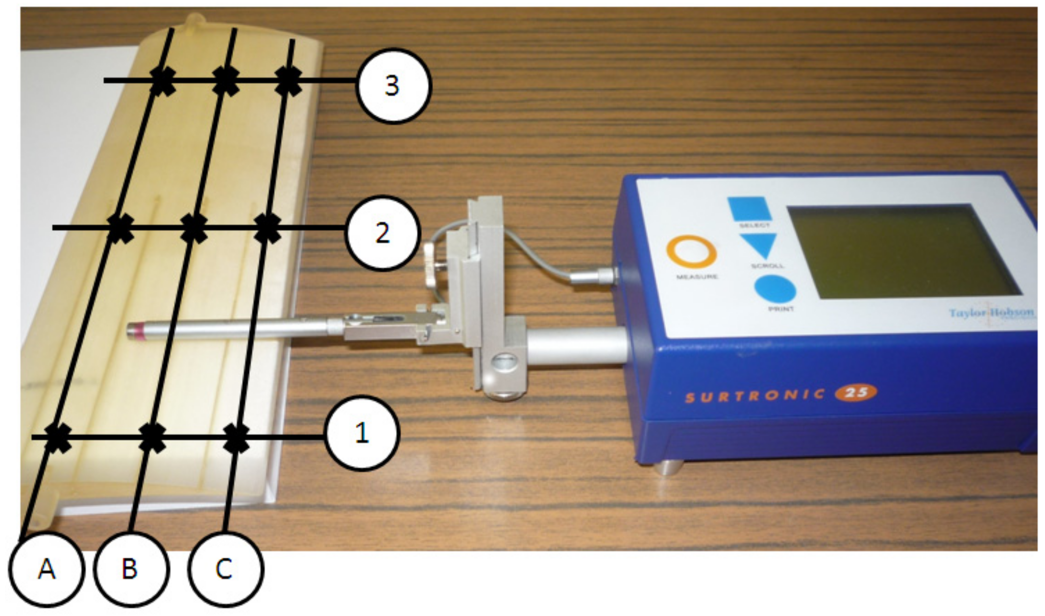 Polymers 14 00371 g008 550